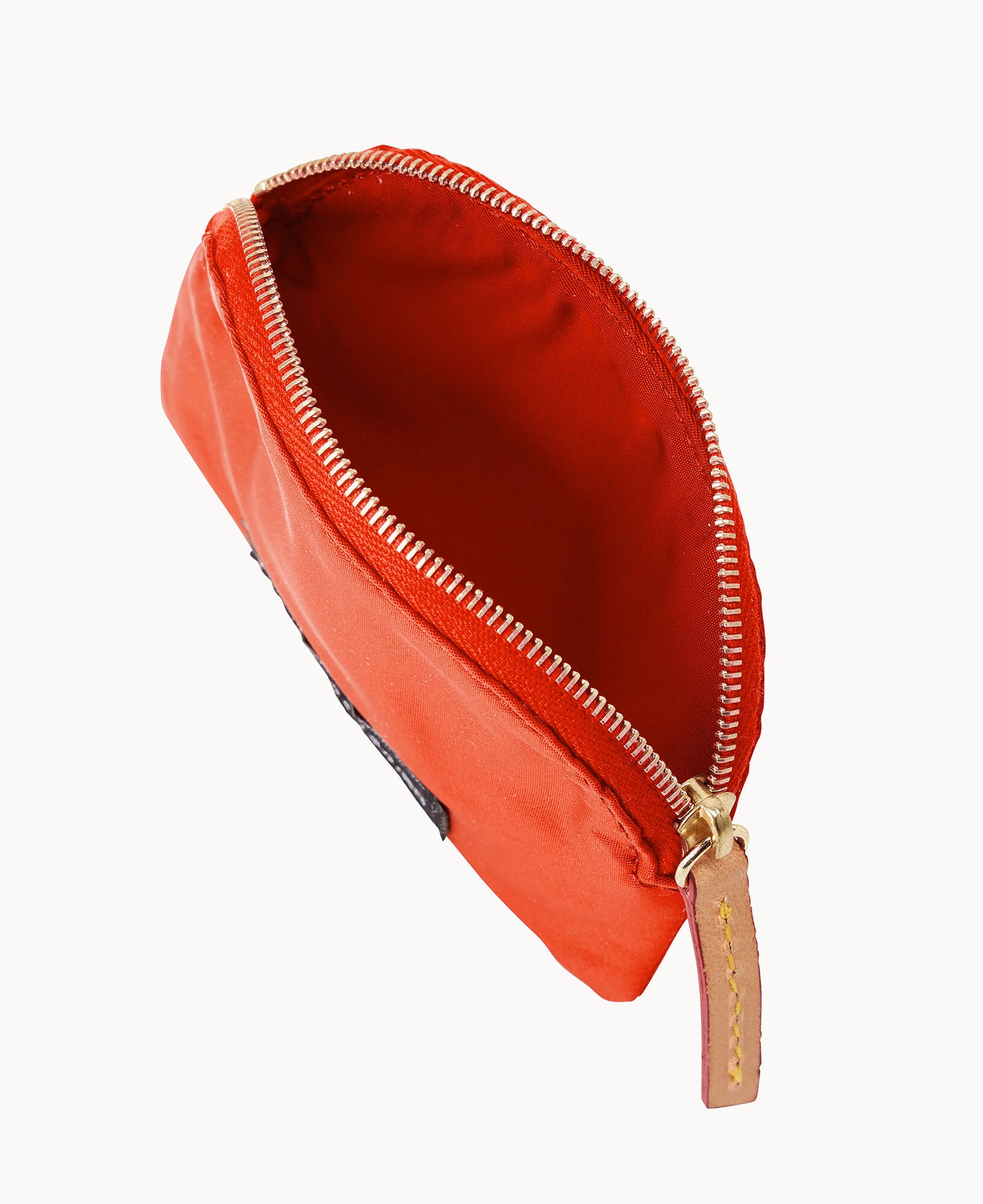 W0355G_INORSVNA_ALT2