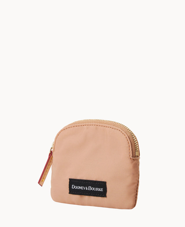 W0355G_INSDSVNA_ALT1