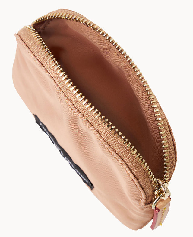 W0355G_INSDSVNA_ALT2