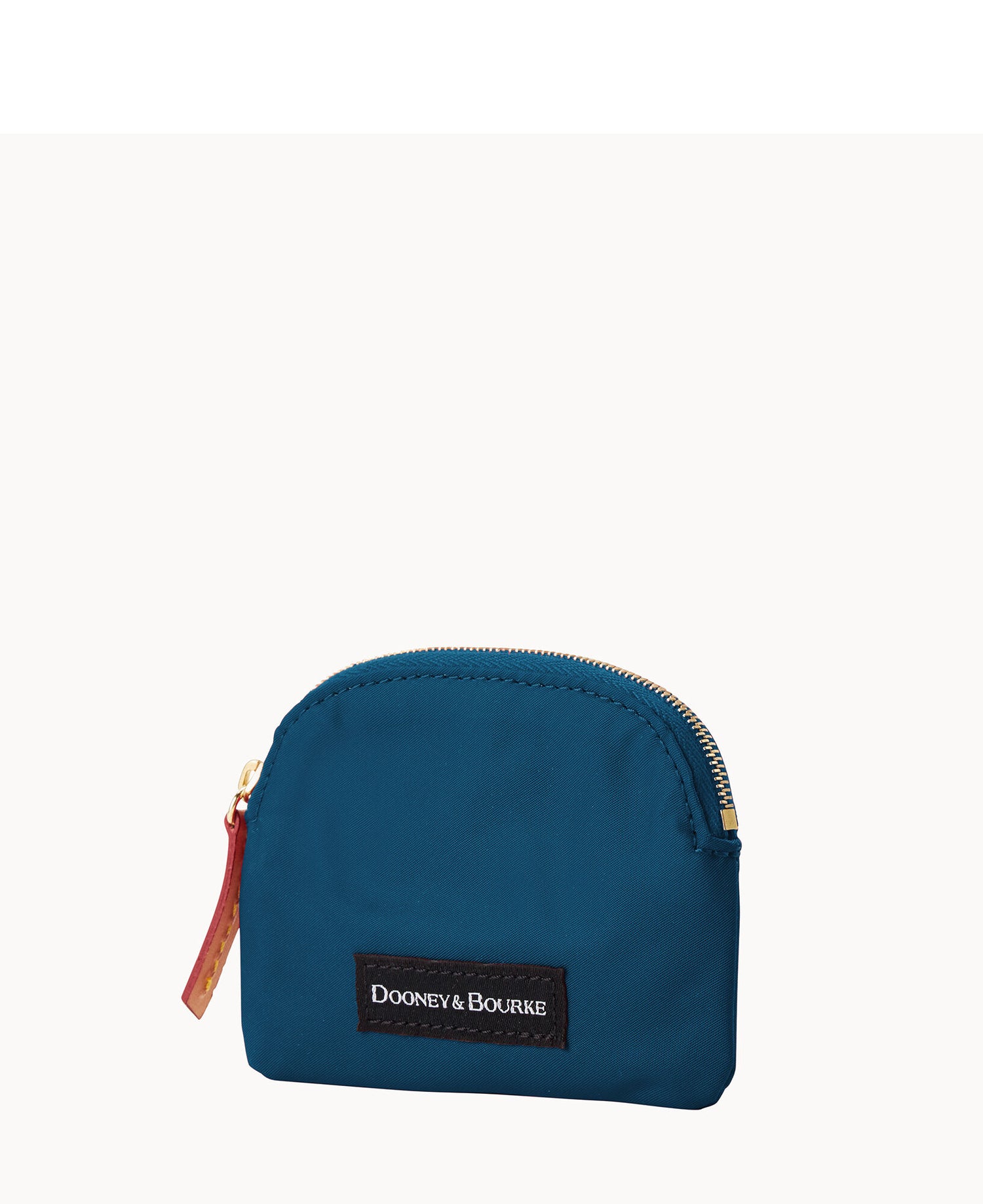 W0355G_INTESVNA_ALT1