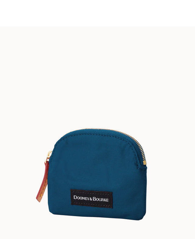 W0355G_INTESVNA_ALT1