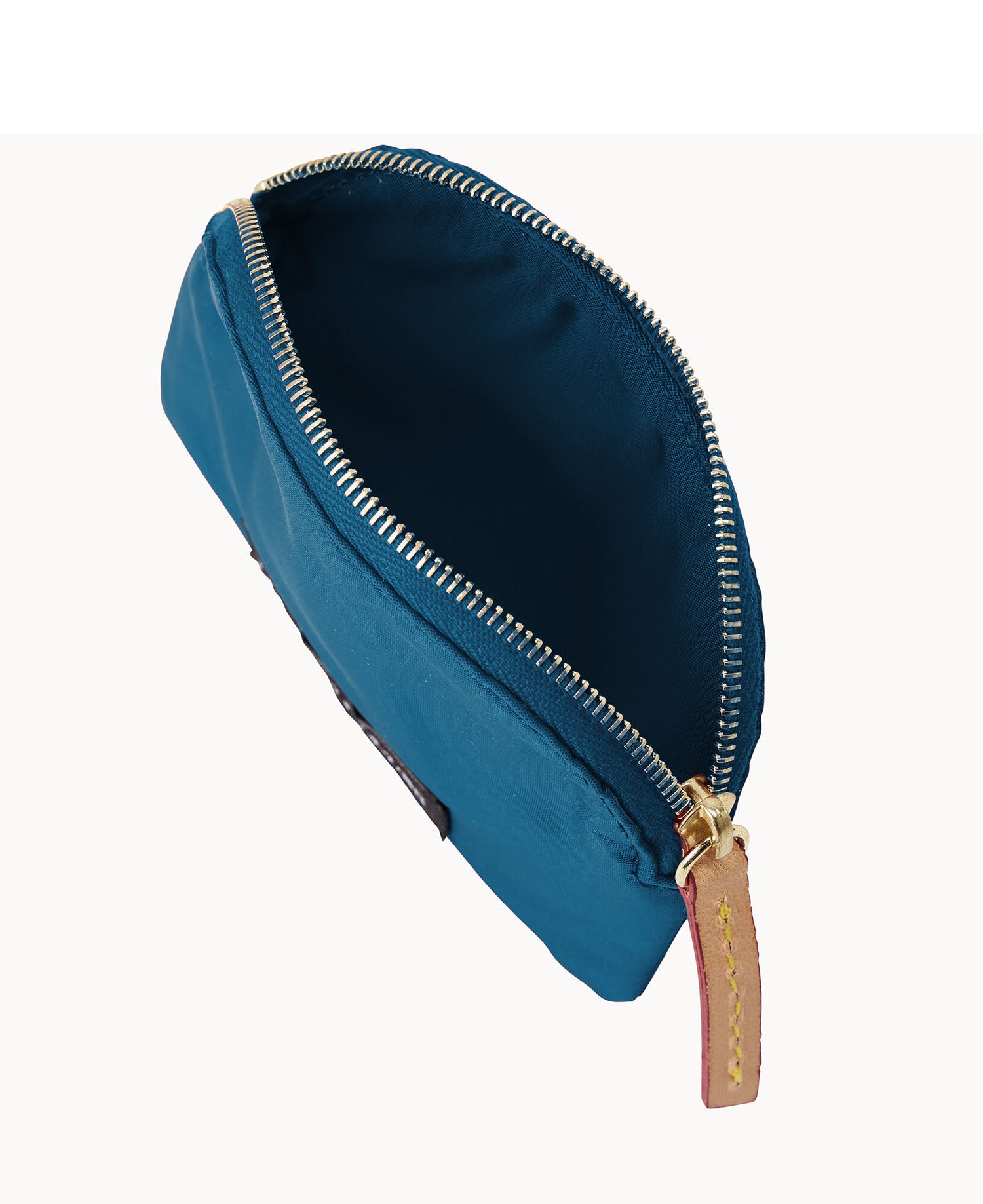 W0355G_INTESVNA_ALT2