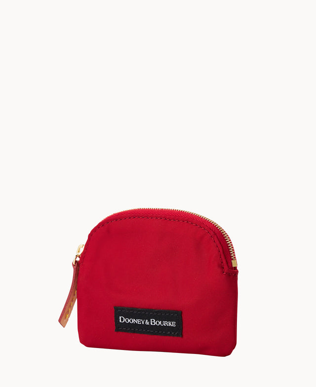 W0355G_INTOSVNA_ALT1