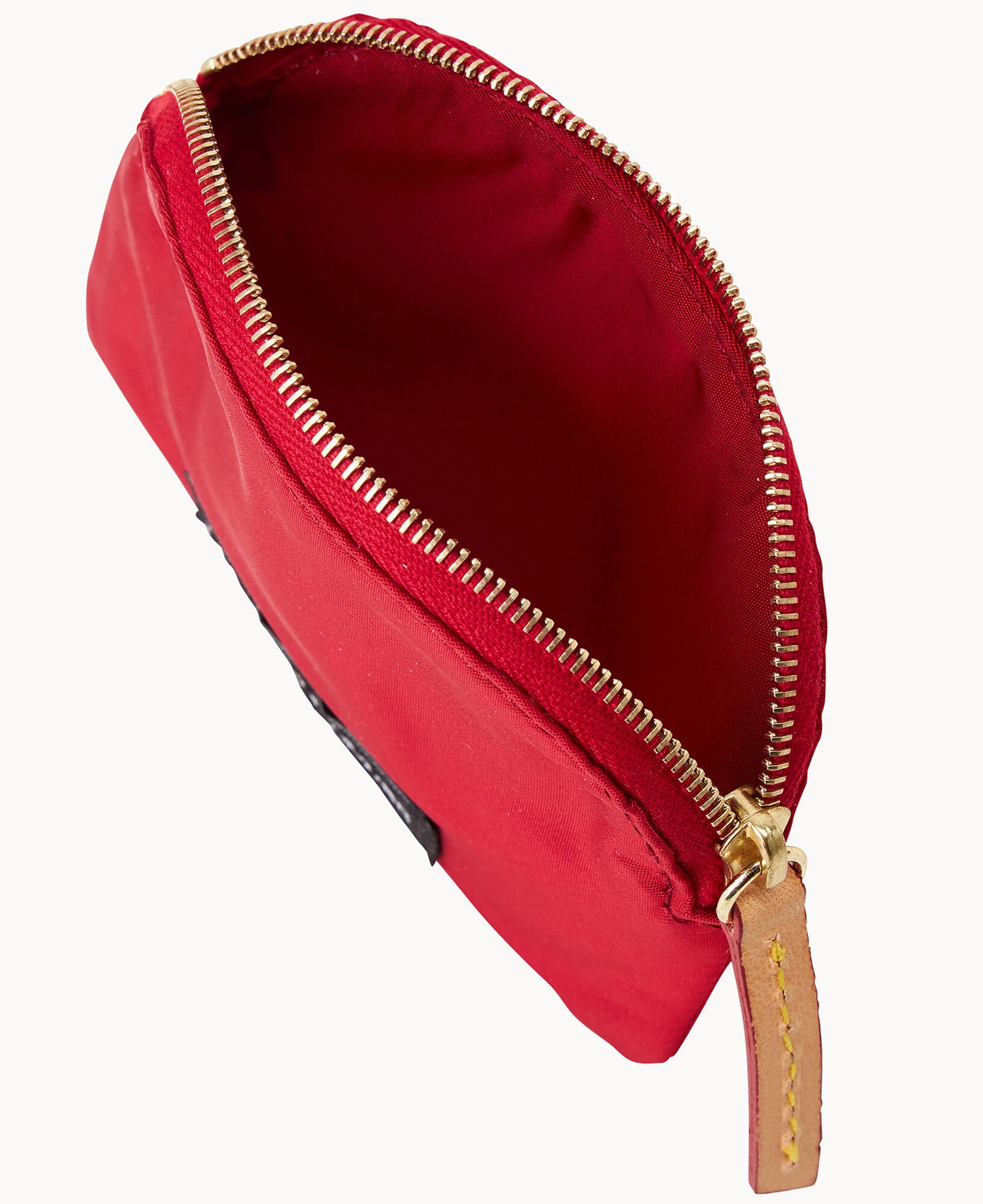 W0355G_INTOSVNA_ALT2