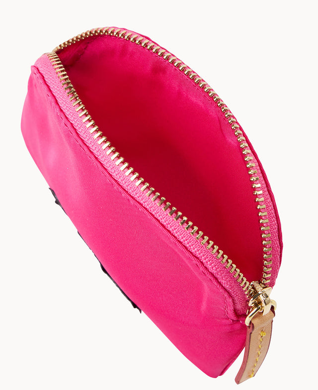 W0355G_INWJSVNA_ALT2