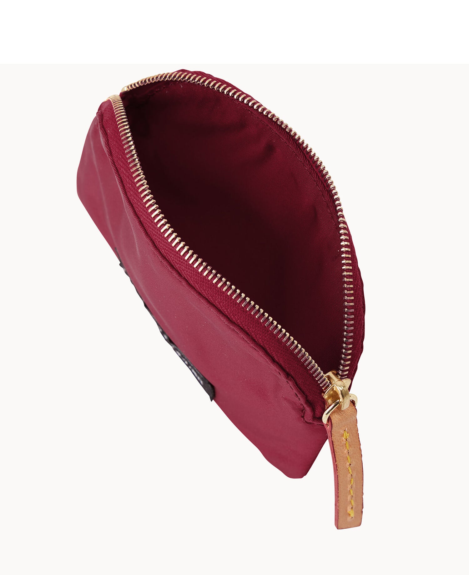 W0355G_INXPSVNA_ALT2