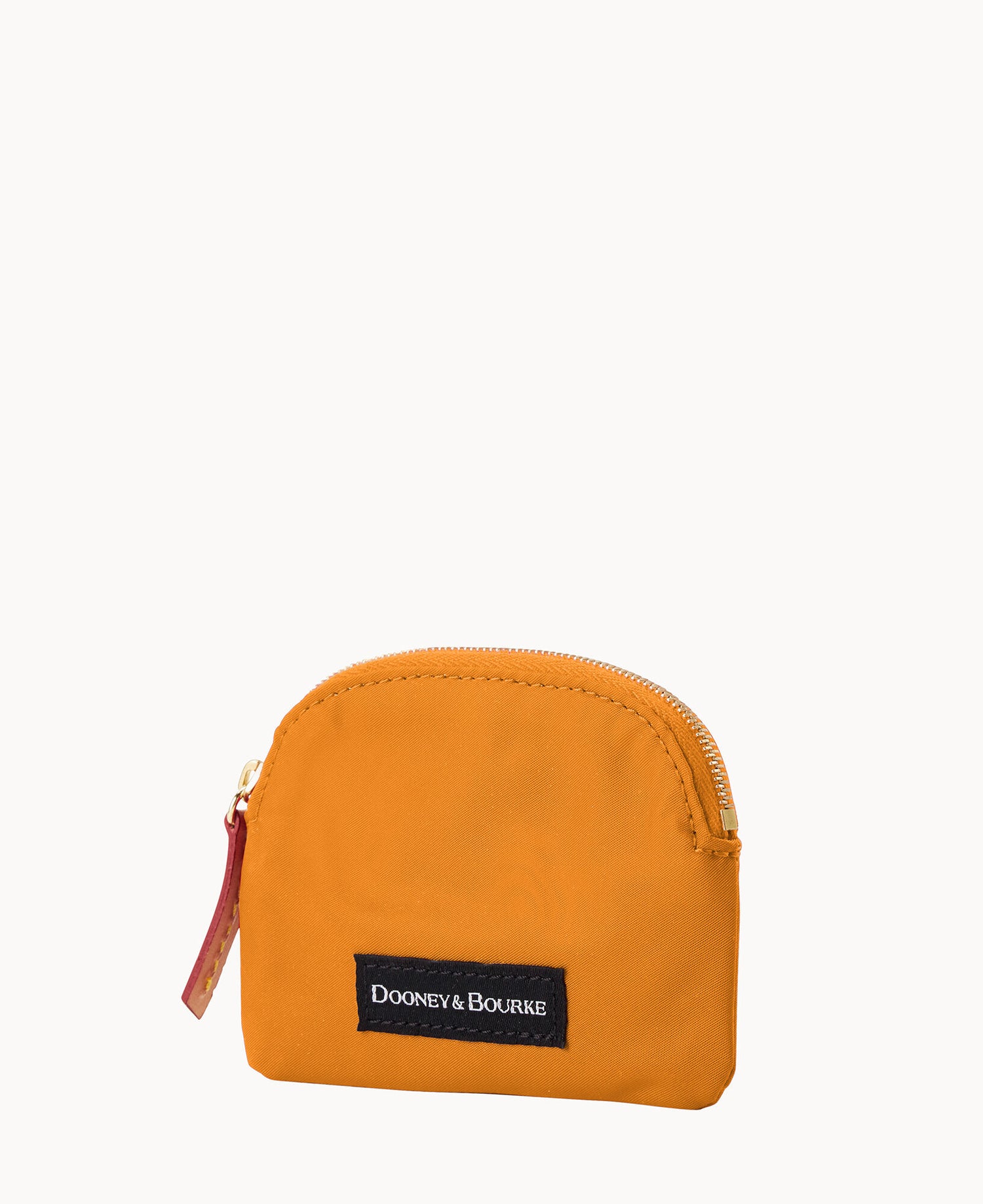 W0355G_INYLSVNA_ALT1