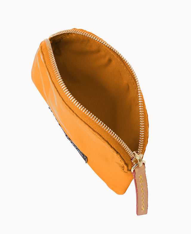 W0355G_INYLSVNA_ALT2