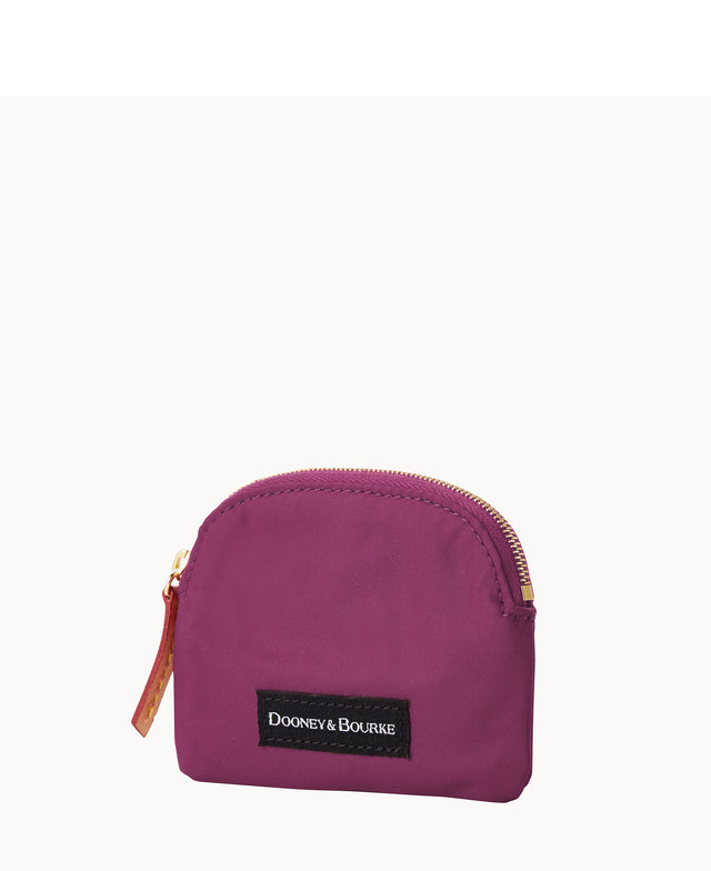 W0355G_INZDSVNA_ALT1