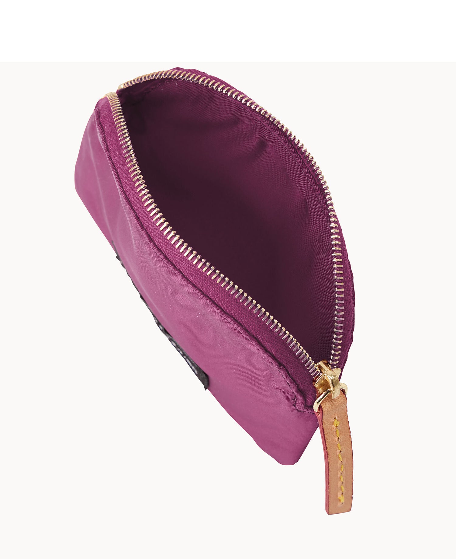 W0355G_INZDSVNA_ALT2