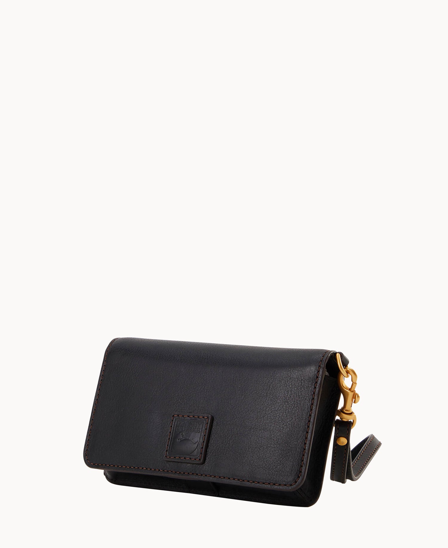 W0431D_SCBLSCBL_ALT1