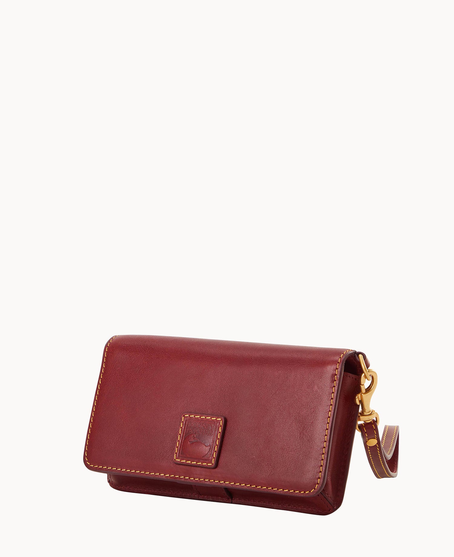 W0431D_SCBXSCBX_ALT1