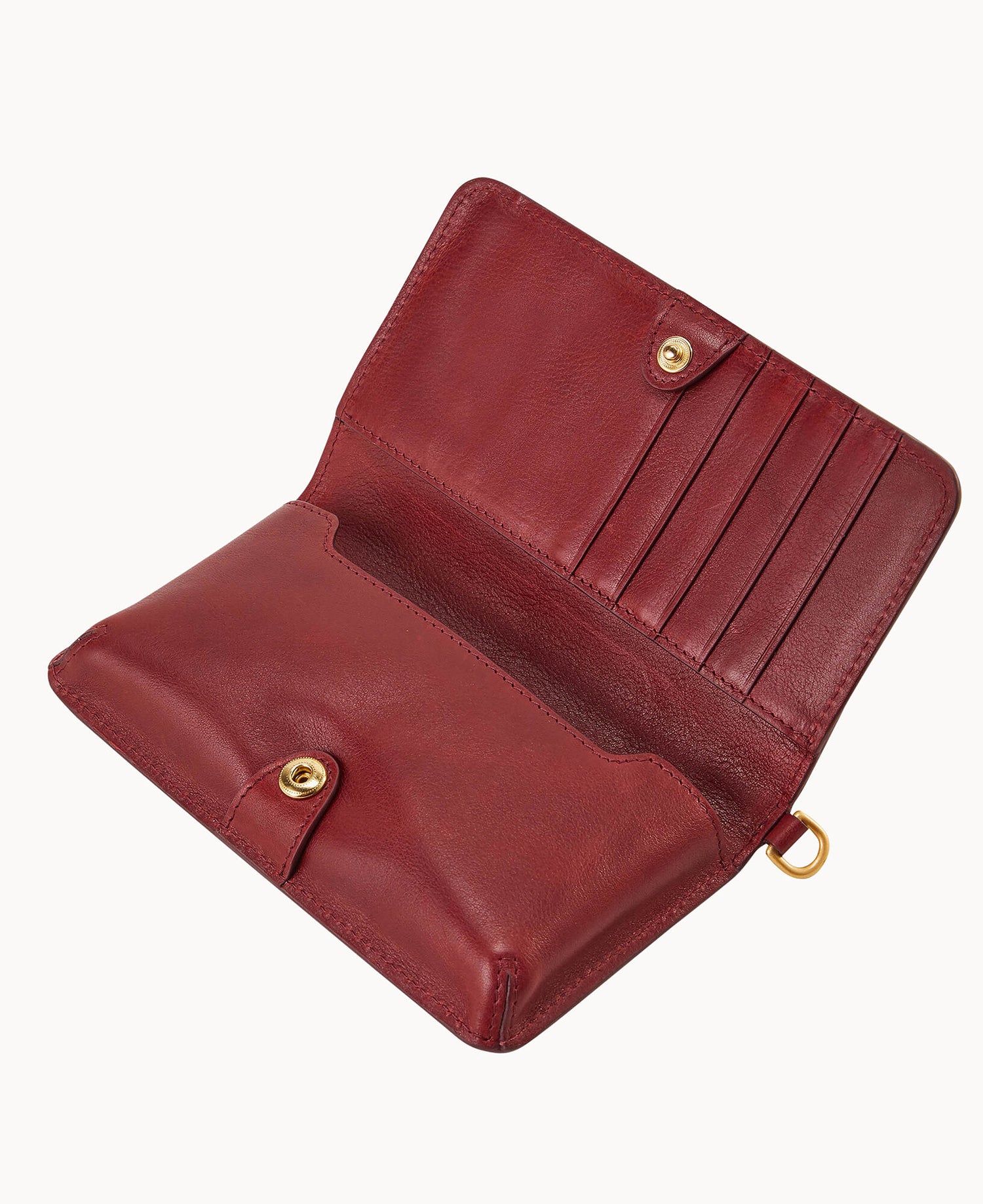 W0431D_SCBXSCBX_ALT2