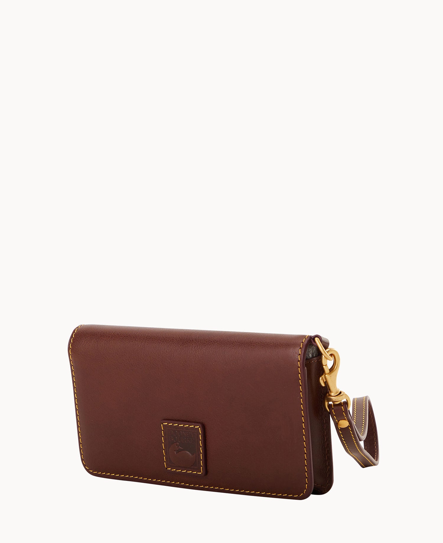 W0431D_SCCSSCCS_ALT1