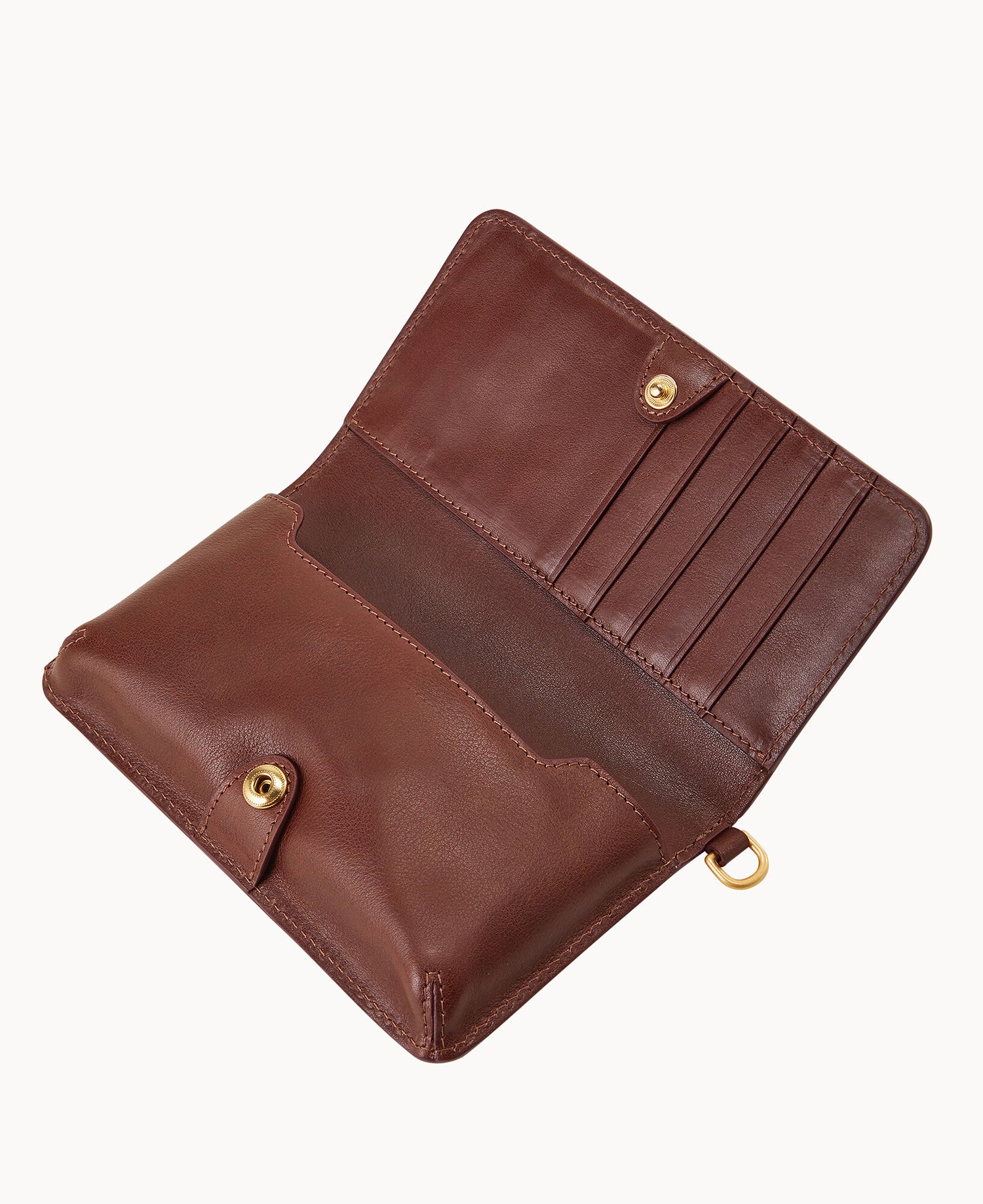 W0431D_SCCSSCCS_ALT2