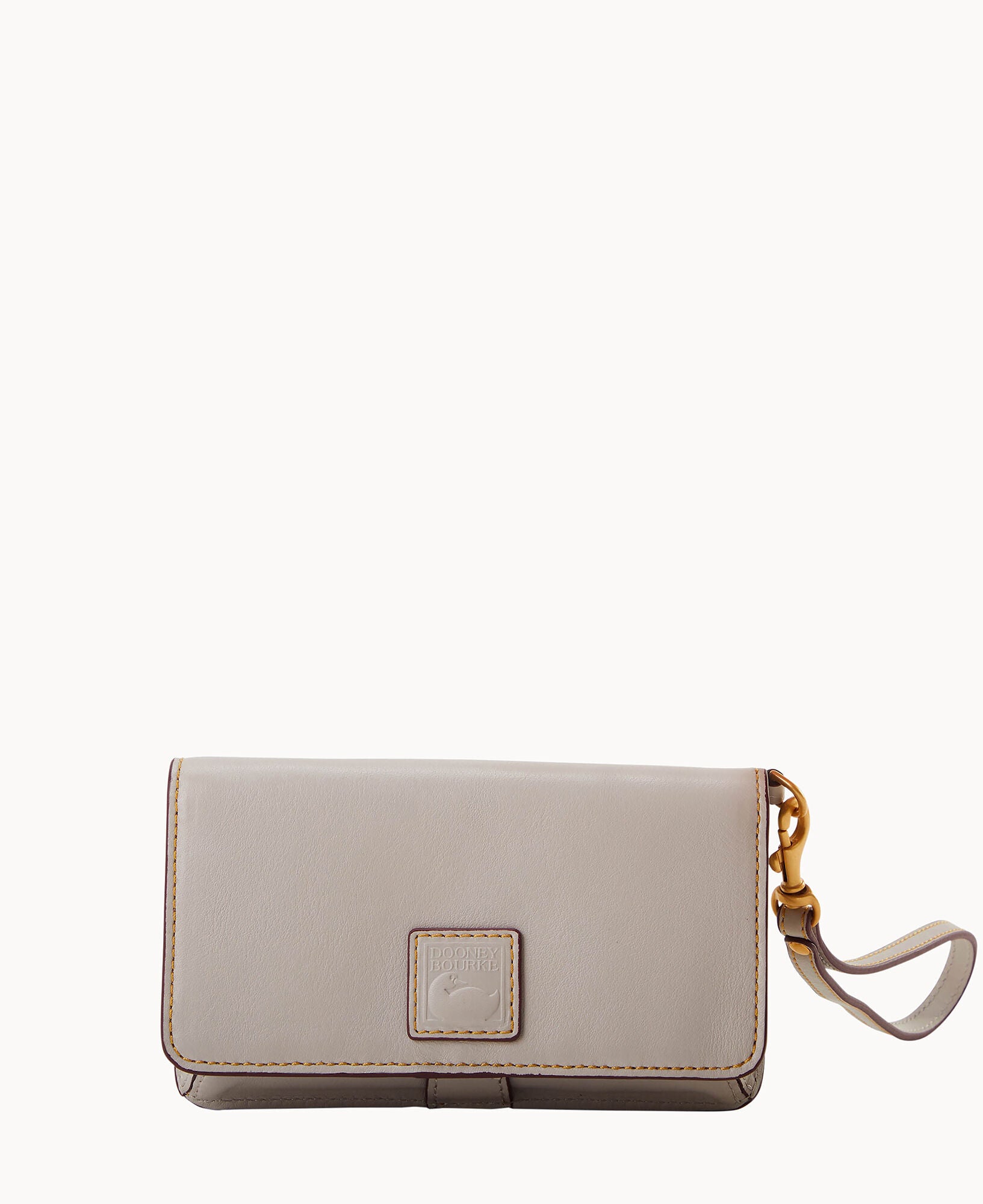 Florentine Fey Phone Wristlet – ILoveDooney
