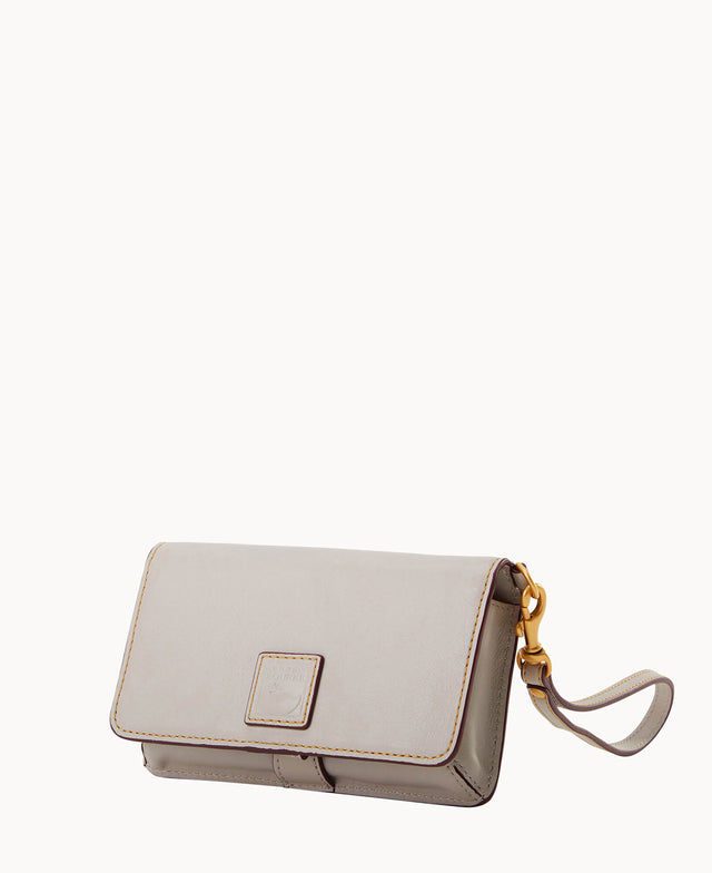 W0431D_SCECSCEC_ALT1