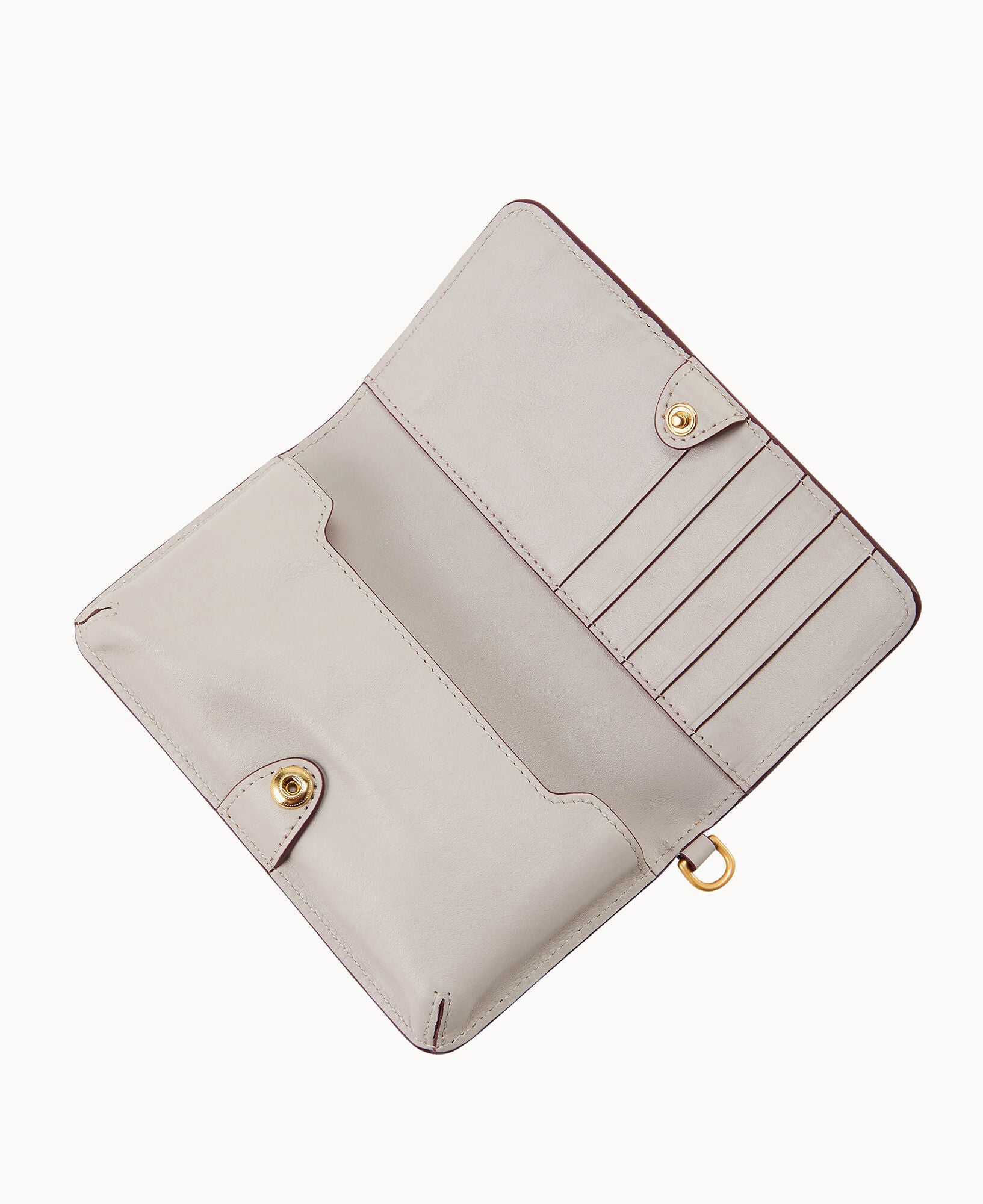 Florentine Fey Phone Wristlet – ILoveDooney