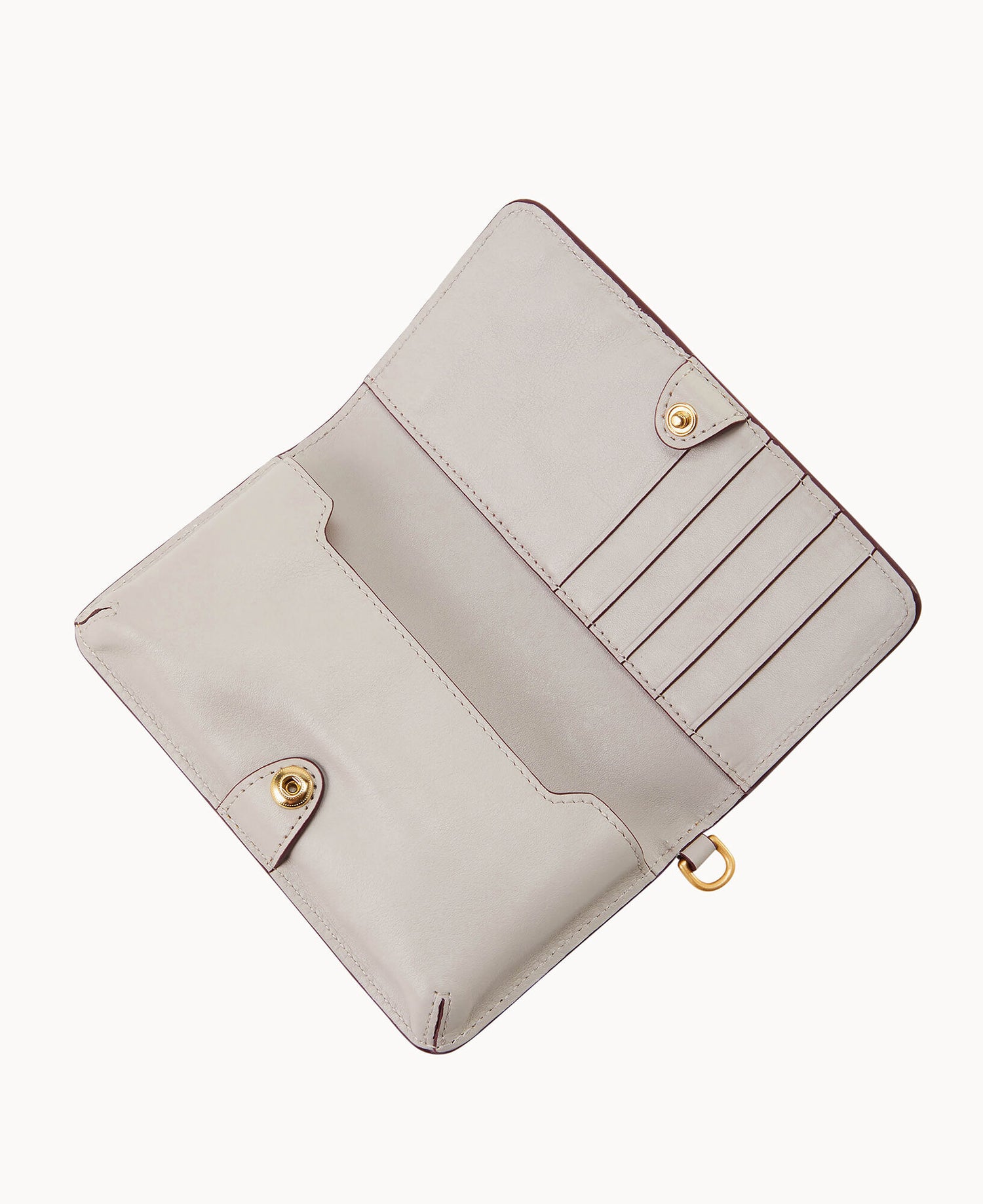 W0431D_SCECSCEC_ALT2