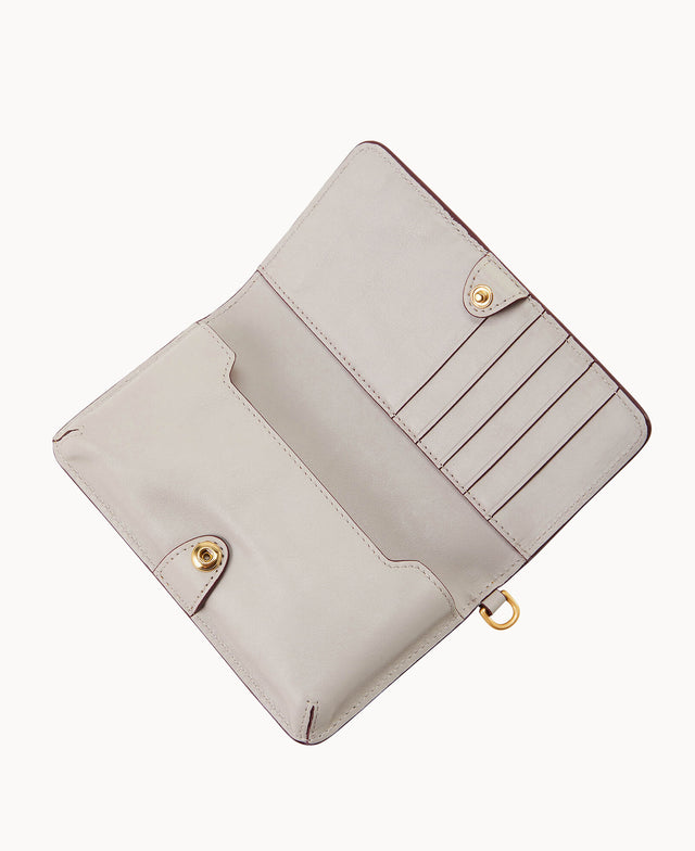 W0431D_SCECSCEC_ALT2