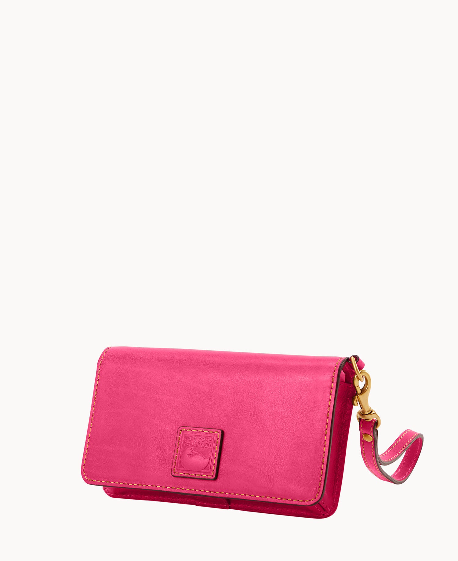 W0431D_SCFHSCFH_ALT1