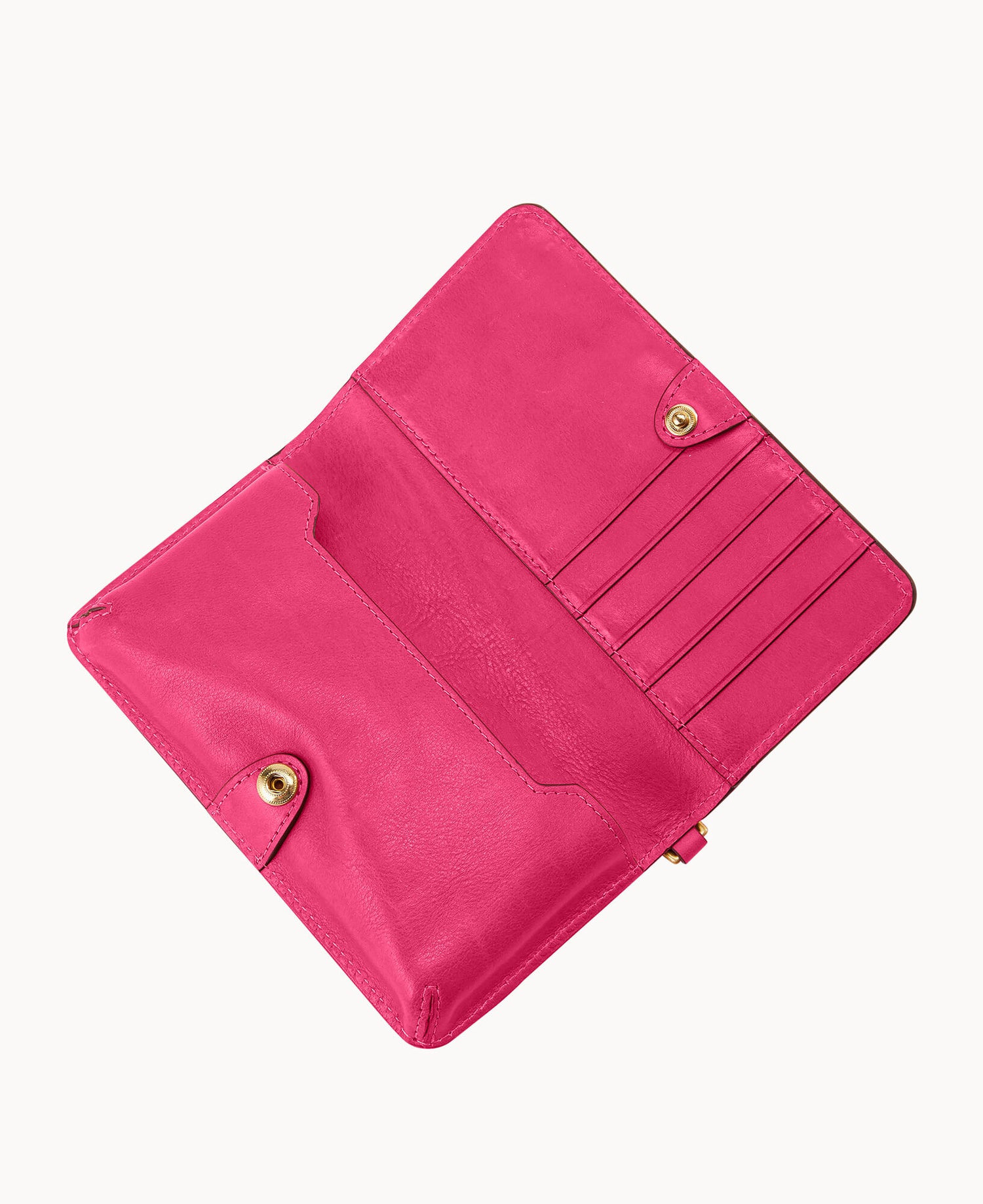 W0431D_SCFHSCFH_ALT2