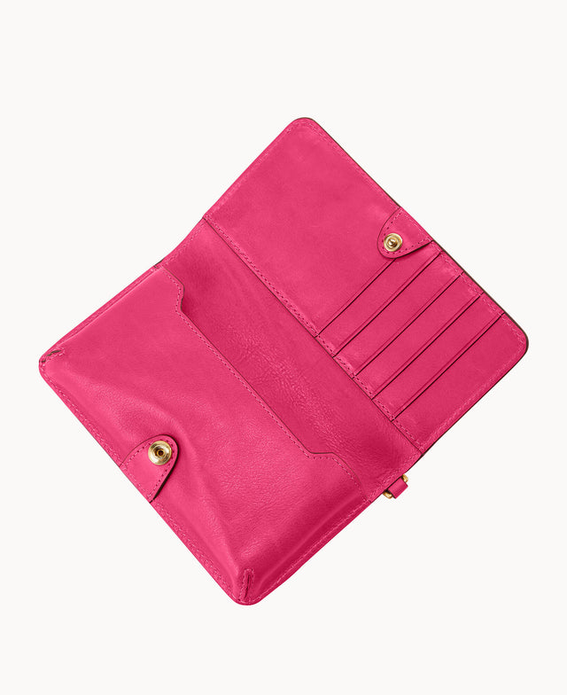 W0431D_SCFHSCFH_ALT2