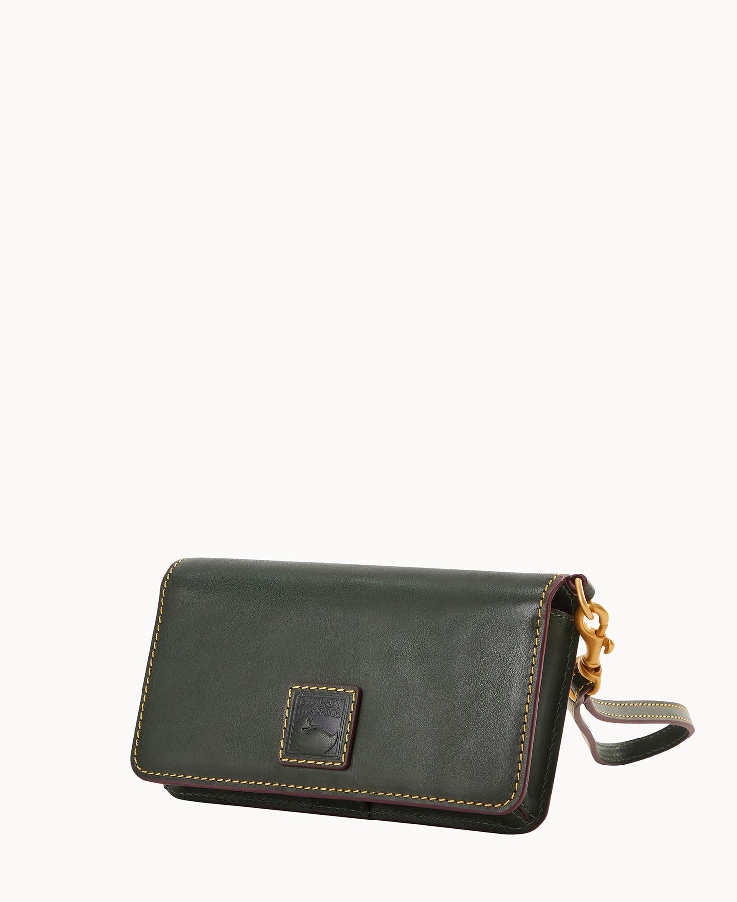 W0431D_SCIVSCIV_ALT1