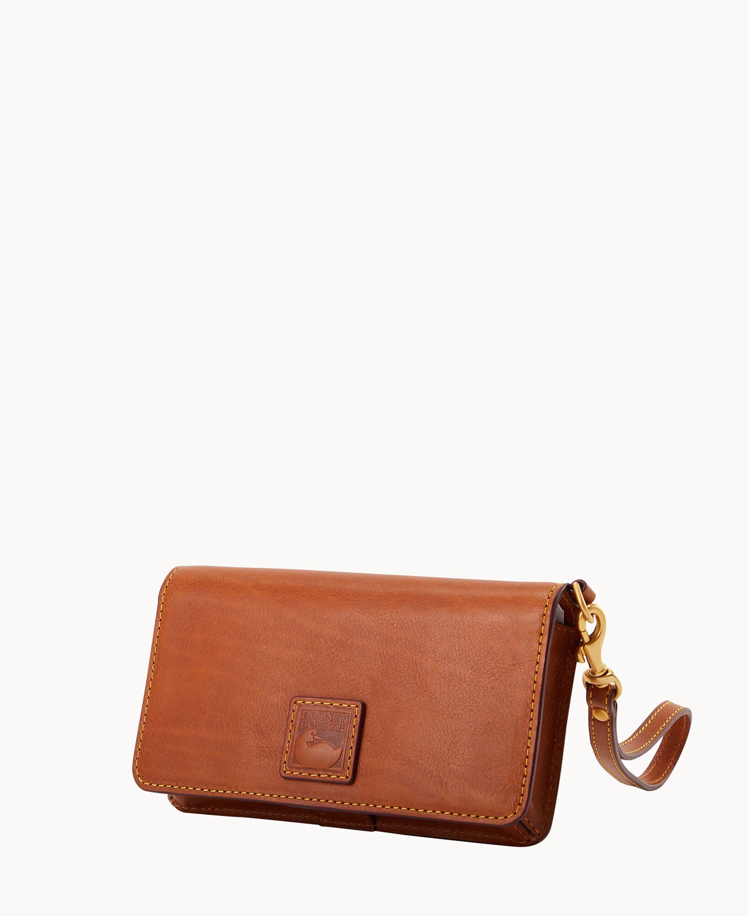 W0431D_SCNASCNA_ALT1