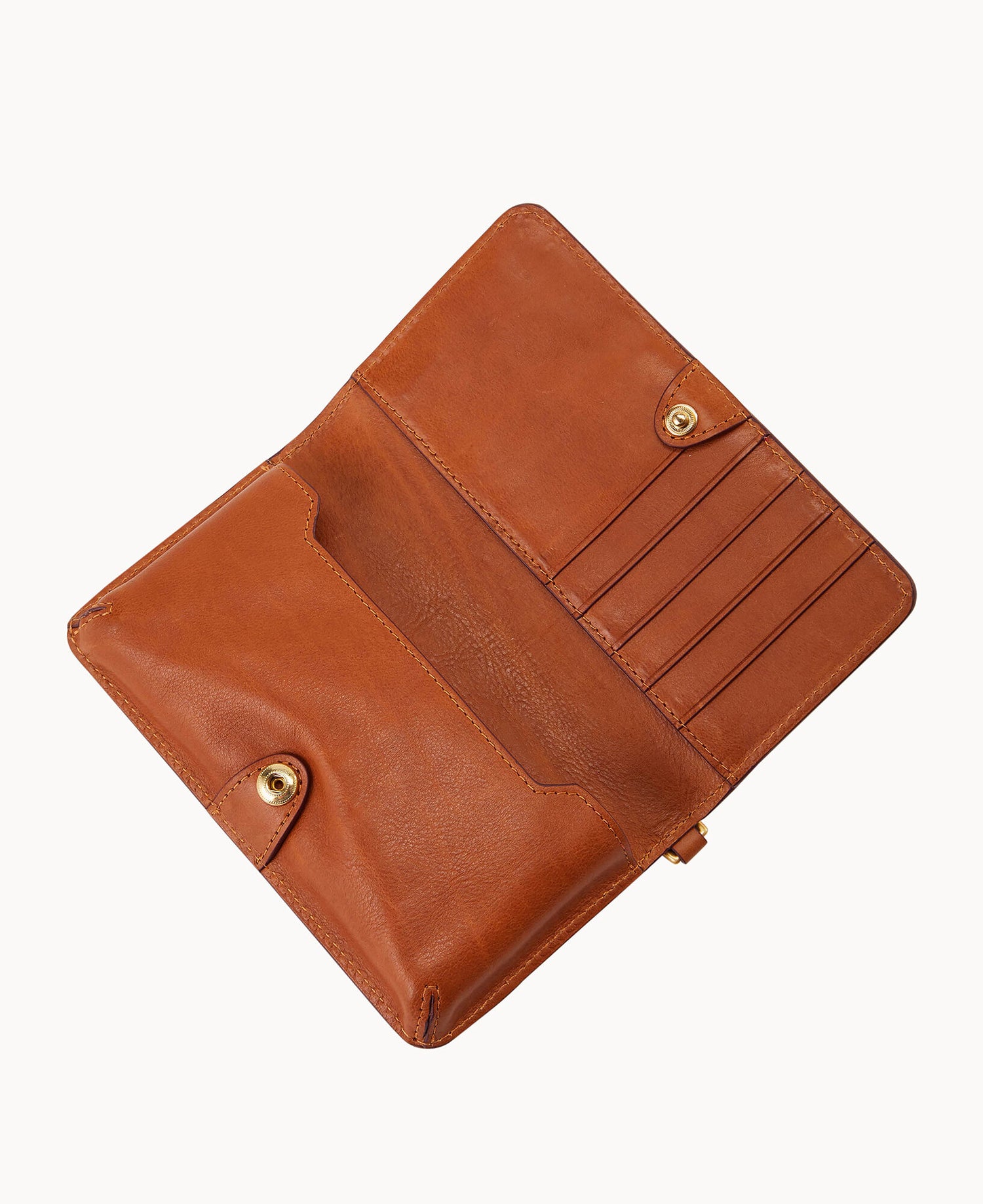 W0431D_SCNASCNA_ALT2