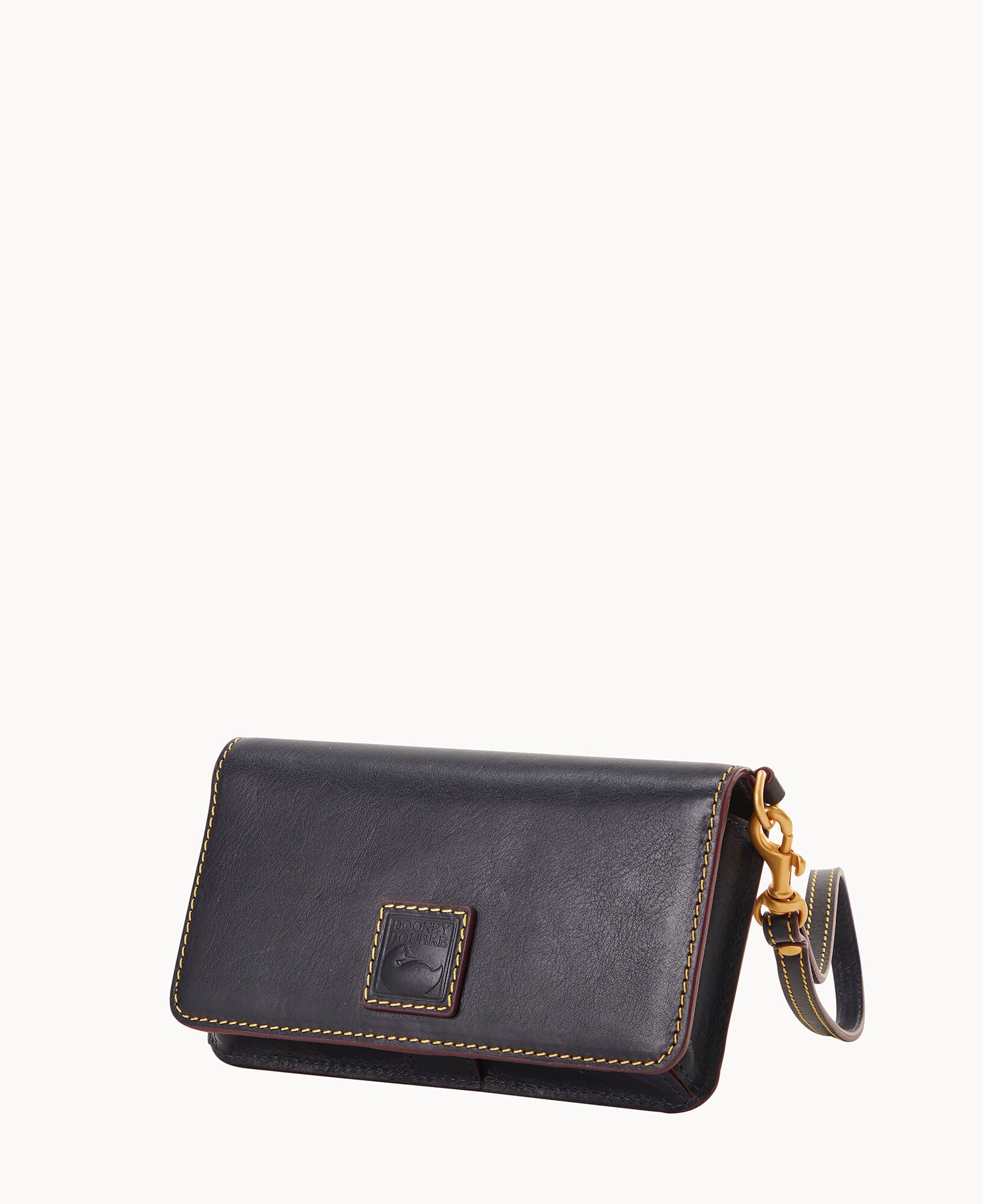 Florentine Fey Phone Wristlet – ILoveDooney