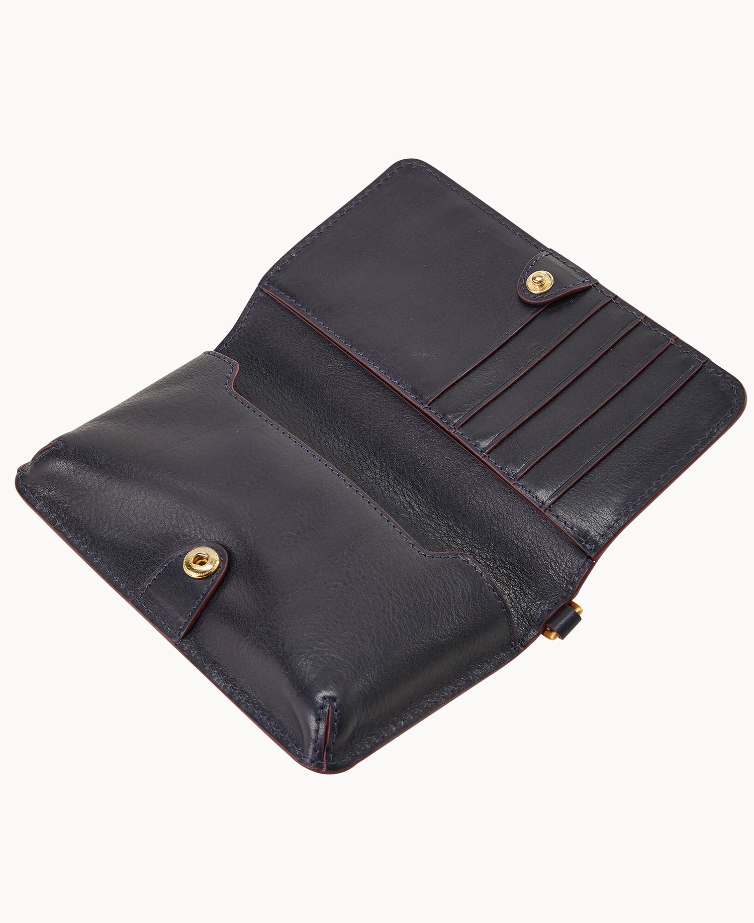 W0431D_SCNVSCNV_ALT2