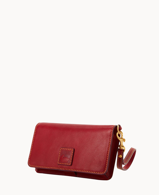 W0431D_SCRDSCRD_ALT1