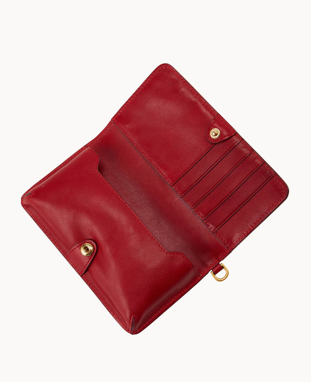 W0431D_SCRDSCRD_ALT2