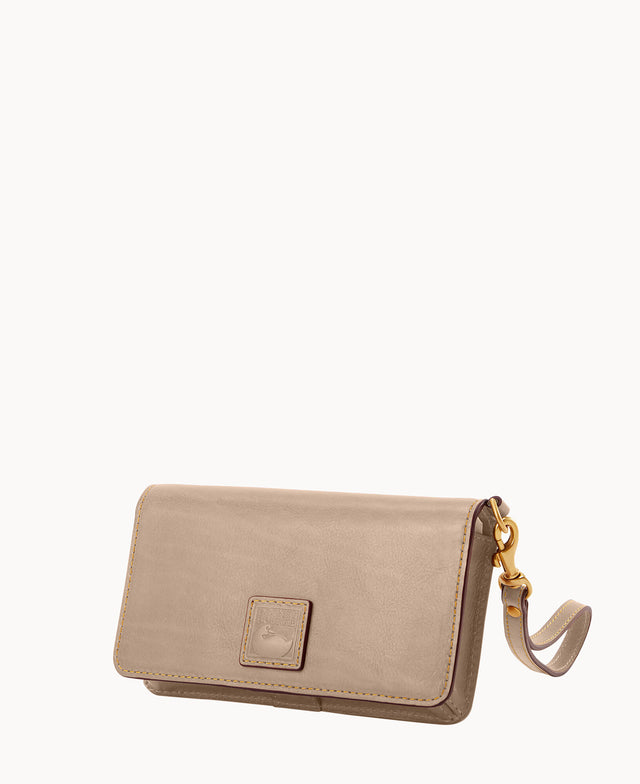 W0431D_SCXDSCXD_ALT1