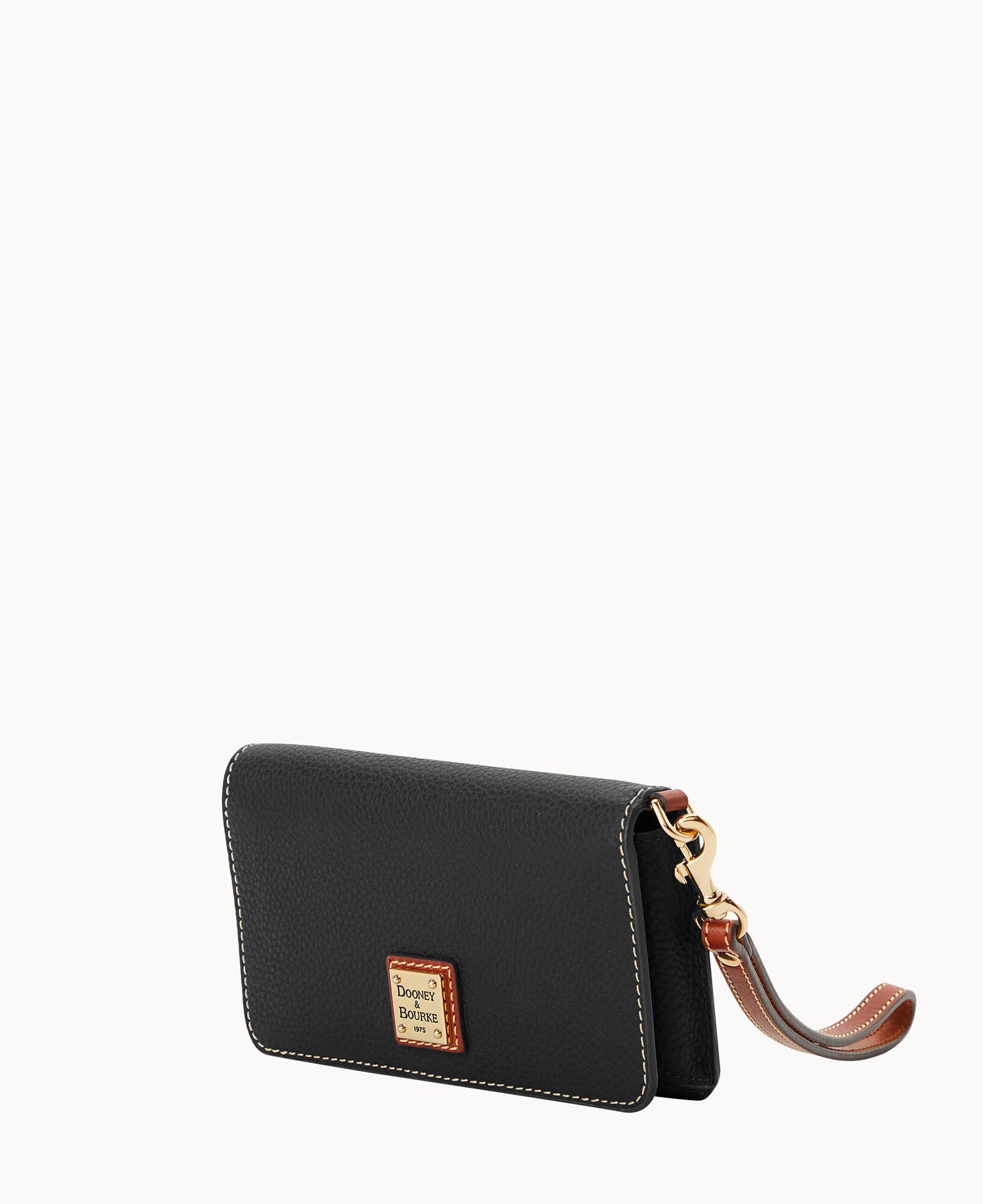 W0431G_AWBLPATN_ALT1