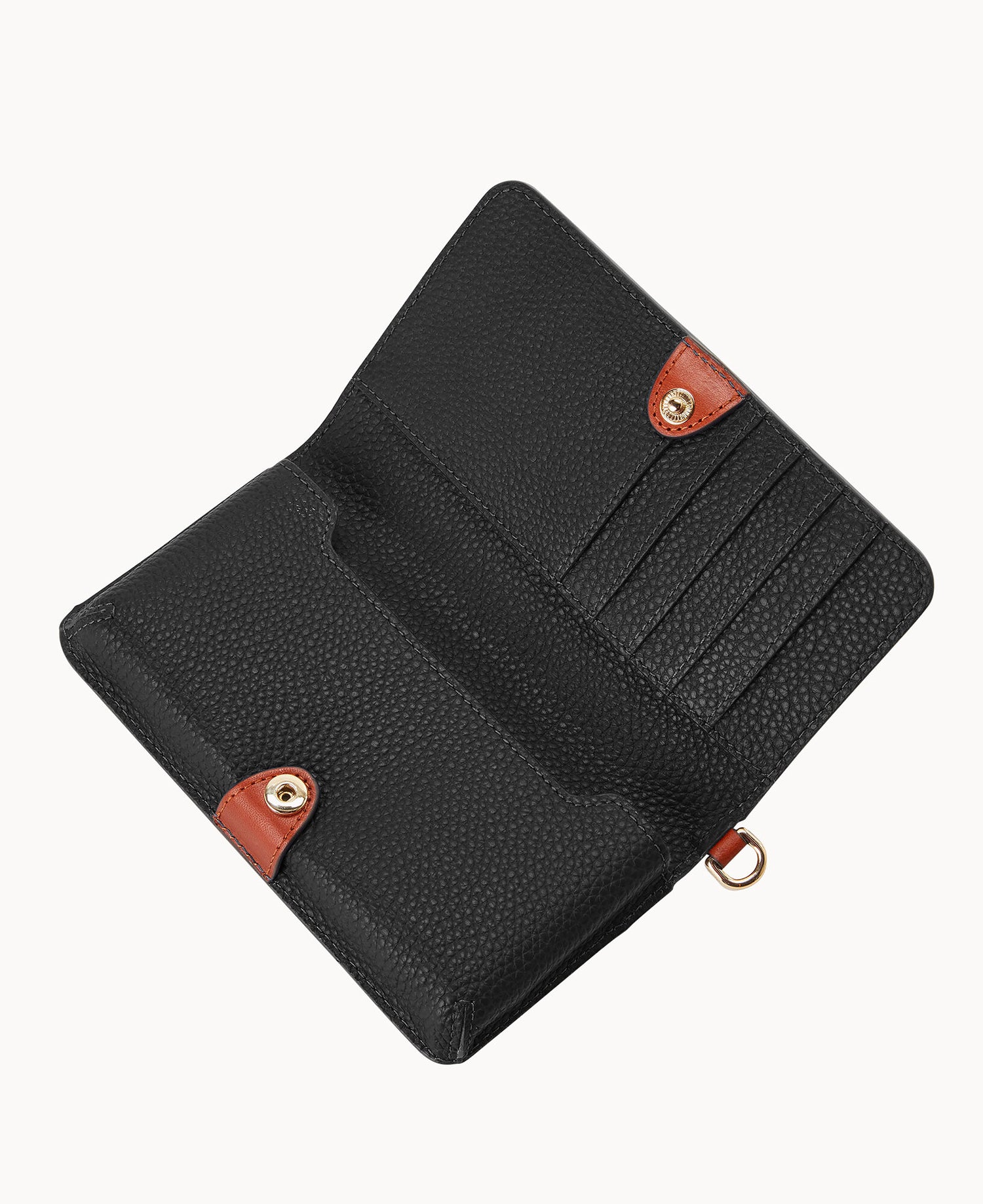 W0431G_AWBLPATN_ALT2