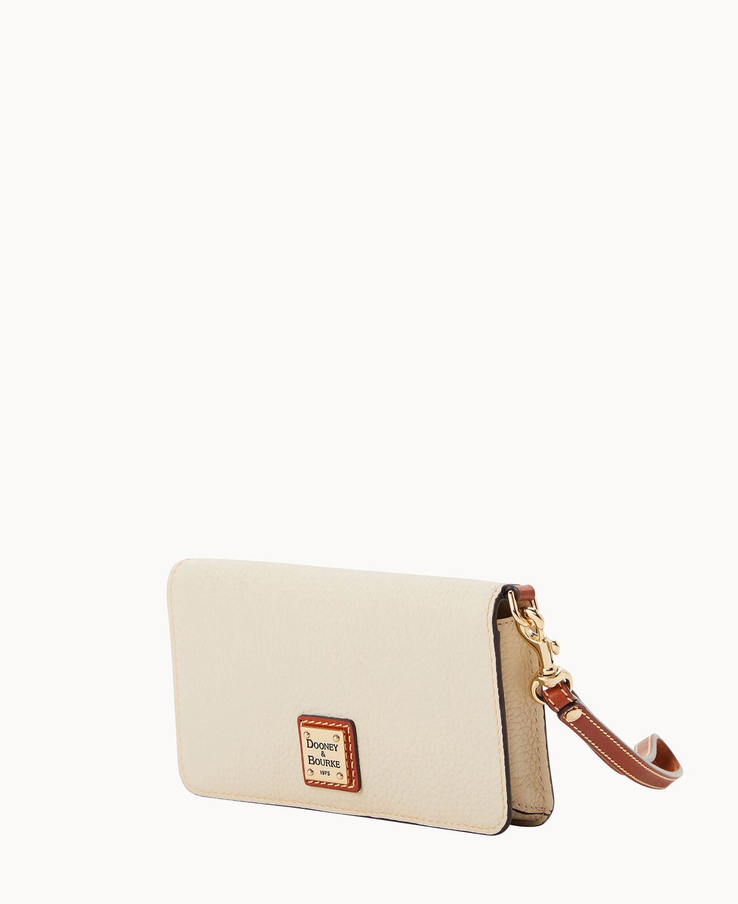 W0431G_AWBOPATN_ALT1