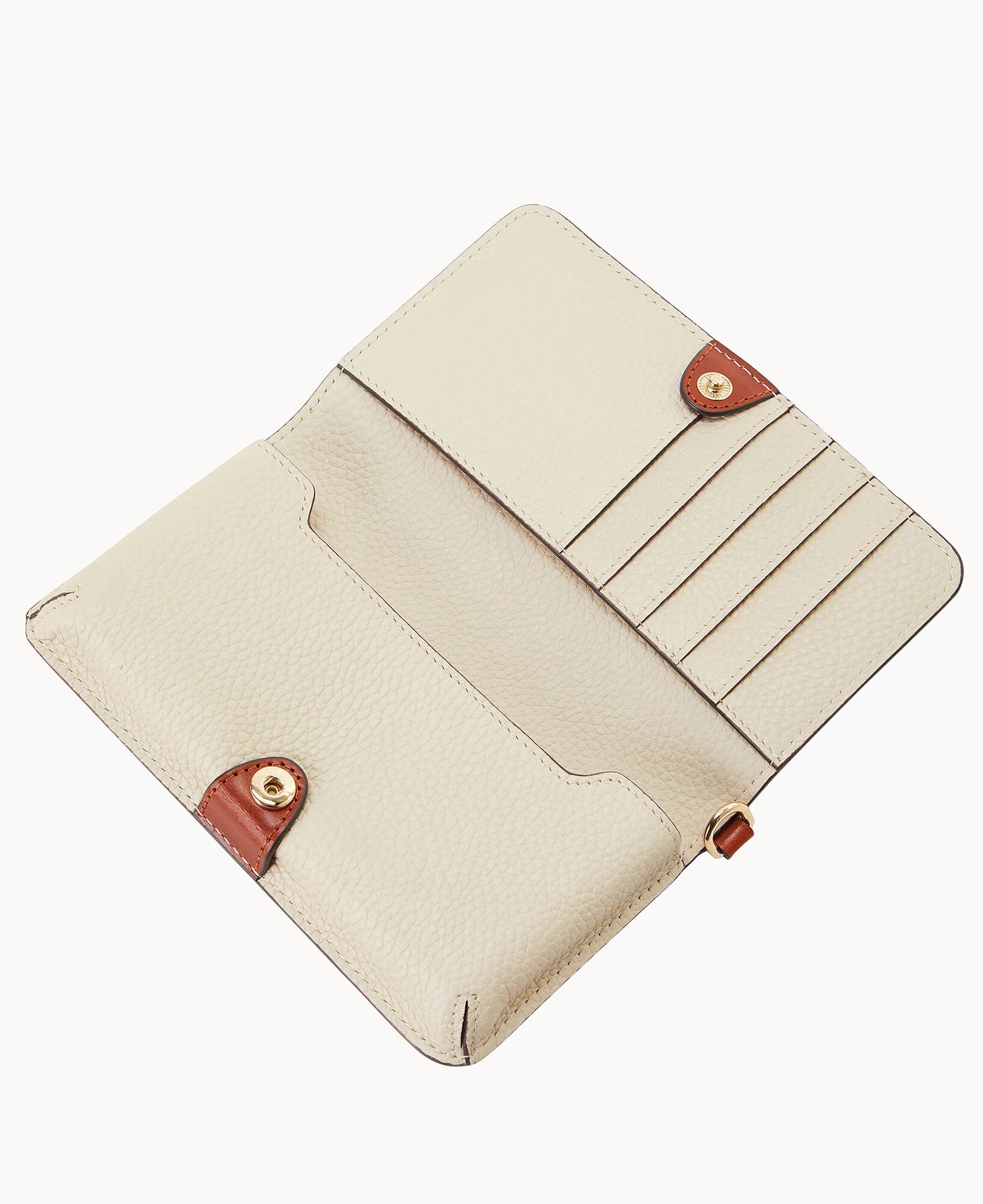 W0431G_AWBOPATN_ALT2