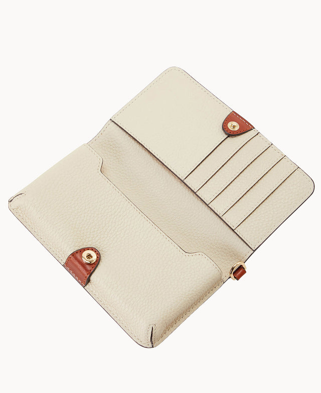 W0431G_AWBOPATN_ALT2