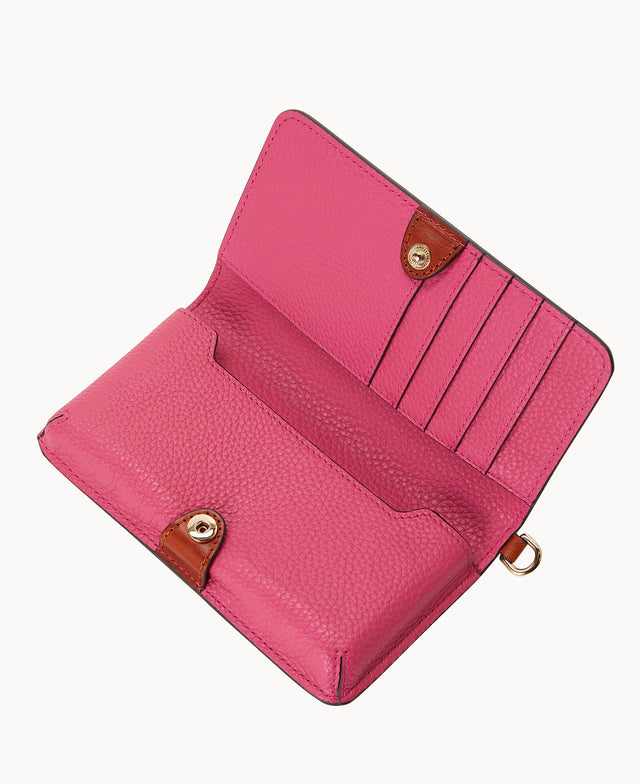 W0431G_AWHPPATN_ALT2