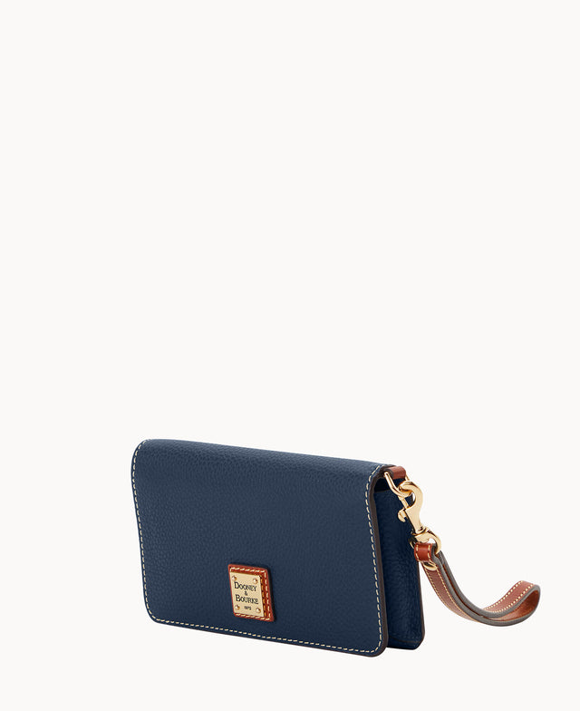 W0431G_AWMDPATN_ALT1