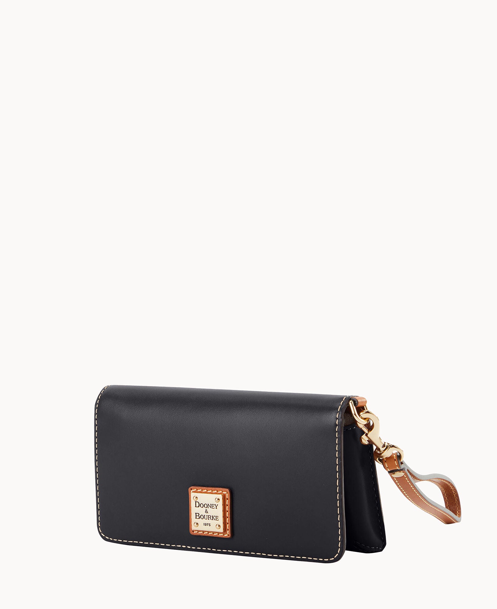 Wexford Leather Fey Phone Wristlet – ILoveDooney