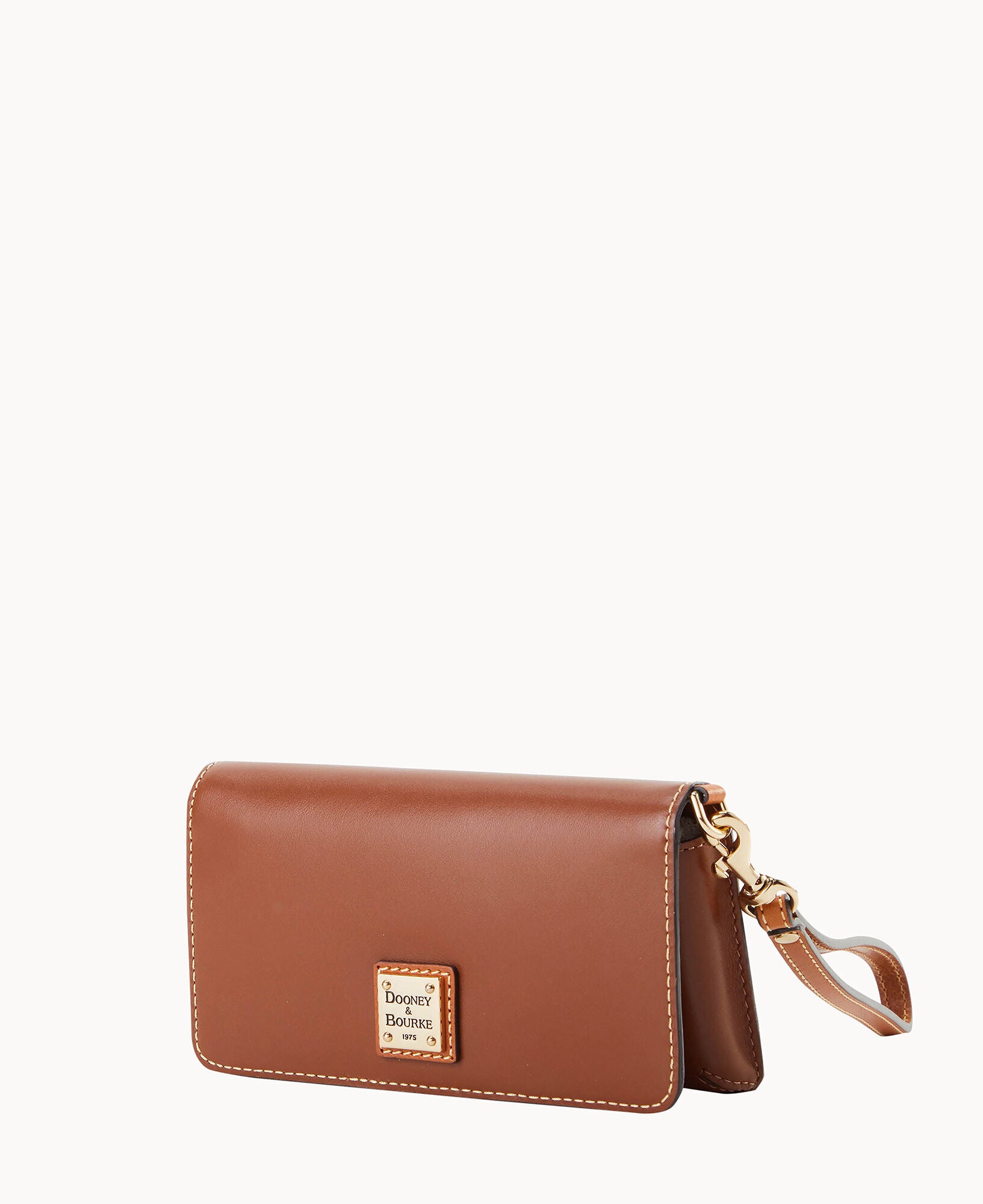 Wexford Leather Fey Phone Wristlet – ILoveDooney