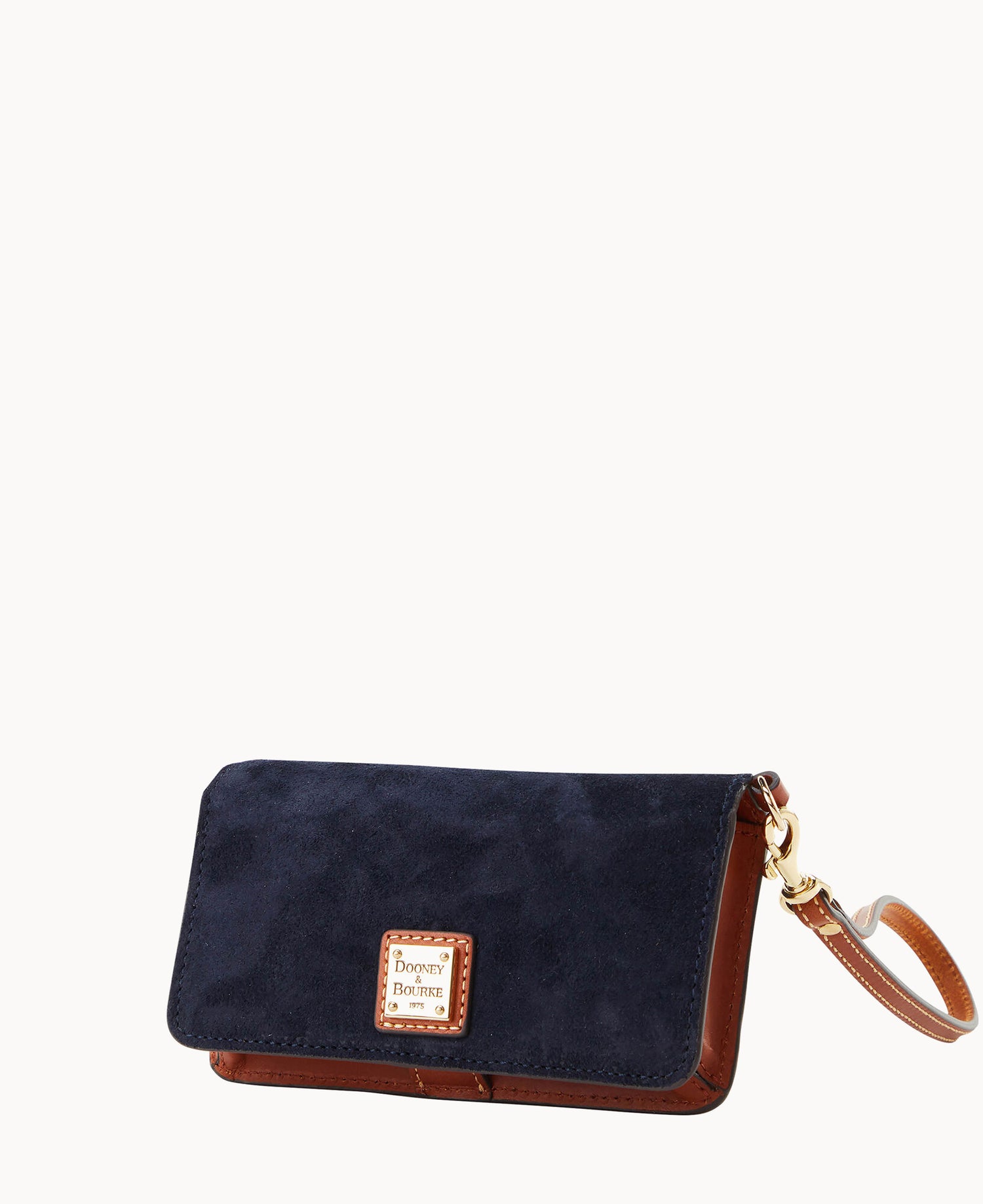 W0431G_SUNVPATN_ALT1