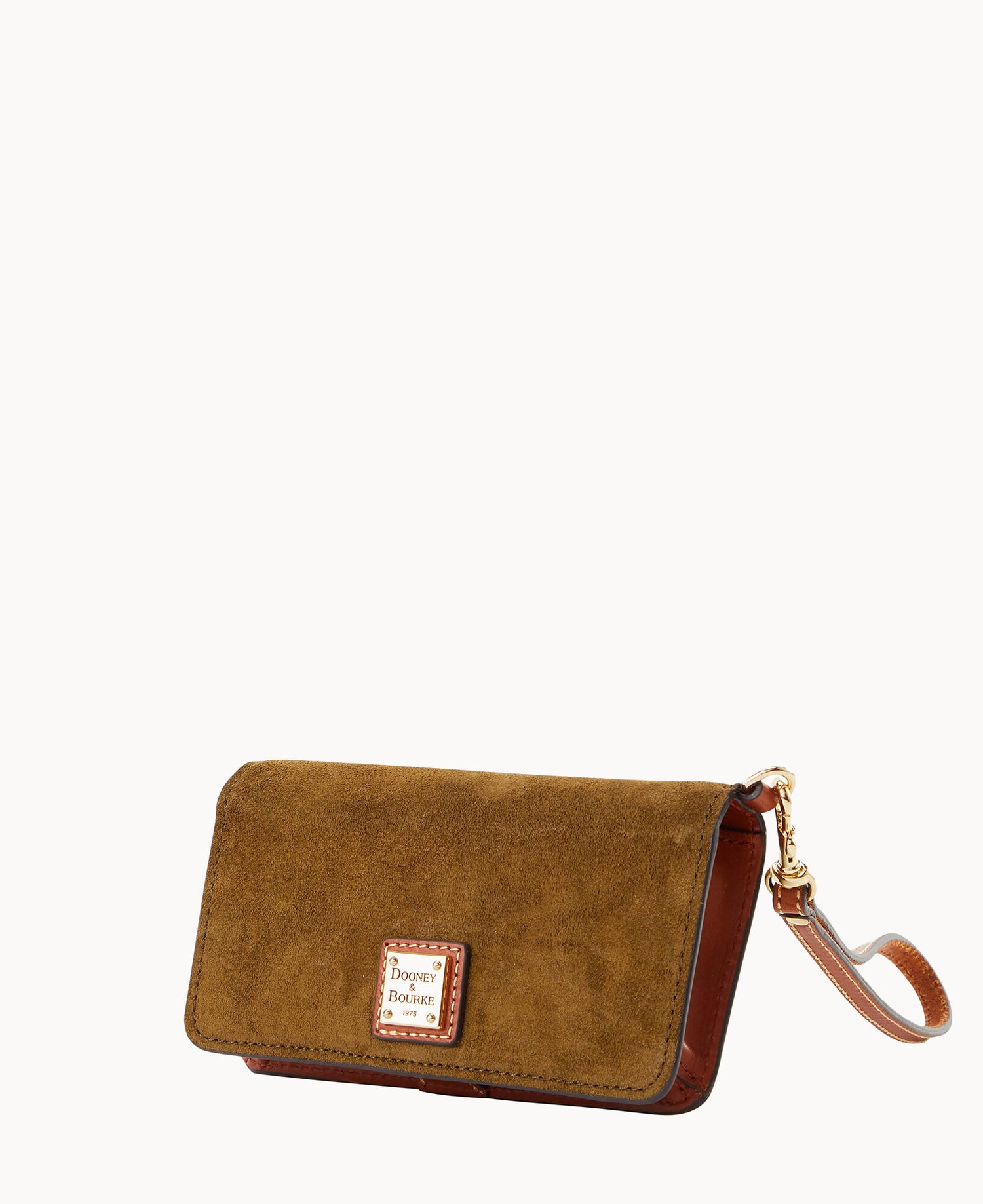 W0431G_SUOLPATN_ALT1