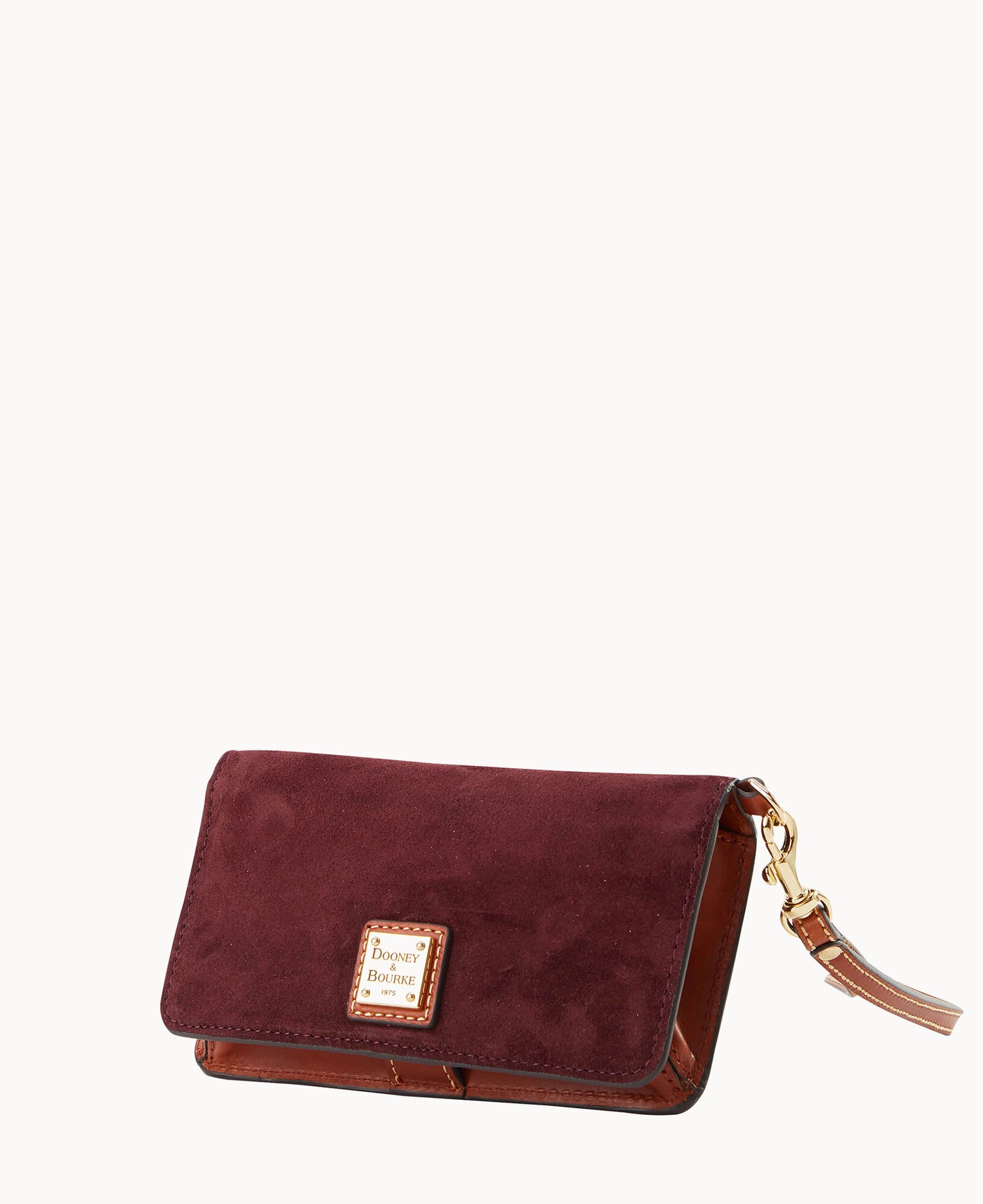 W0431G_SUWNPATN_ALT1