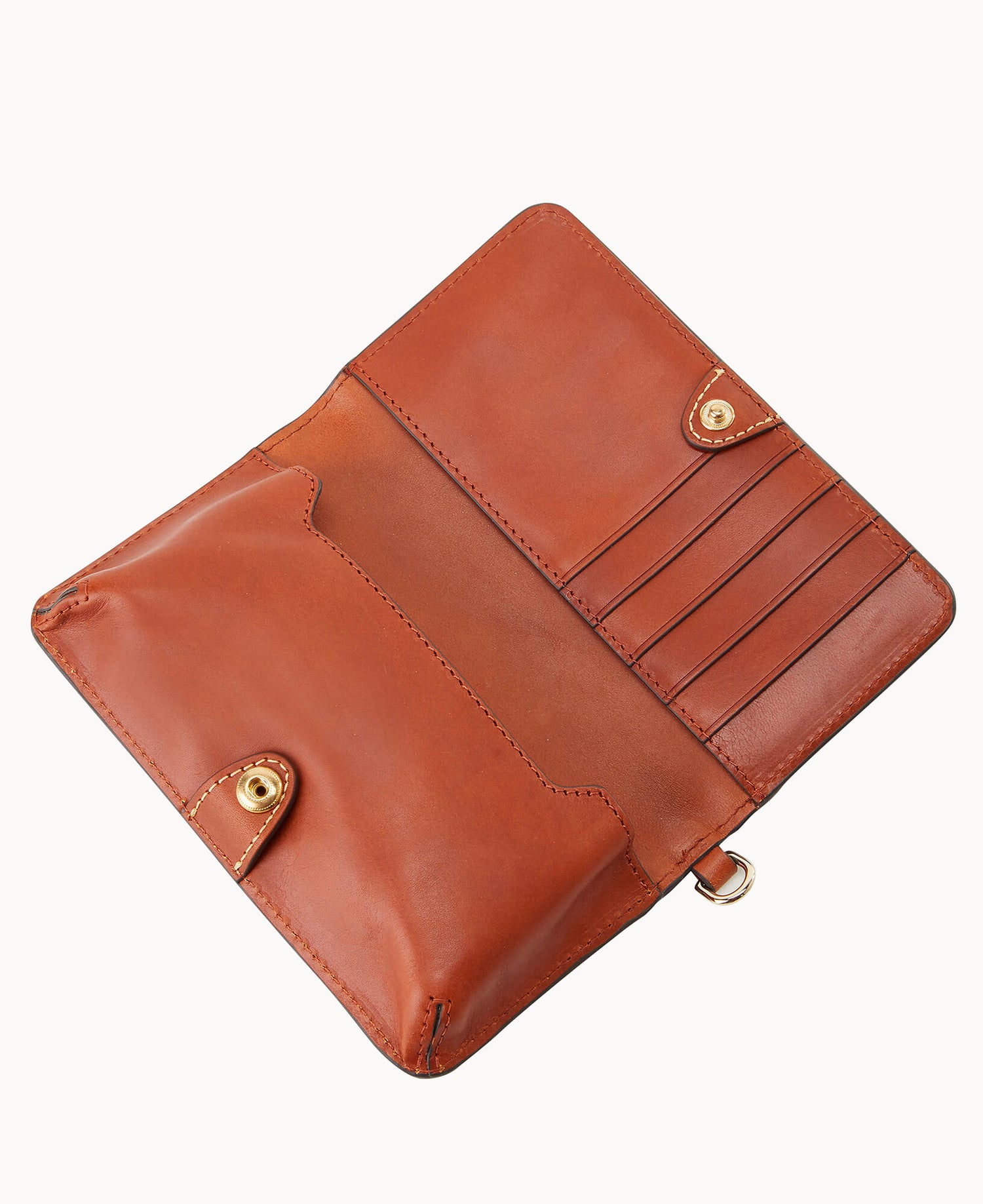 W0431G_SUWNPATN_ALT2