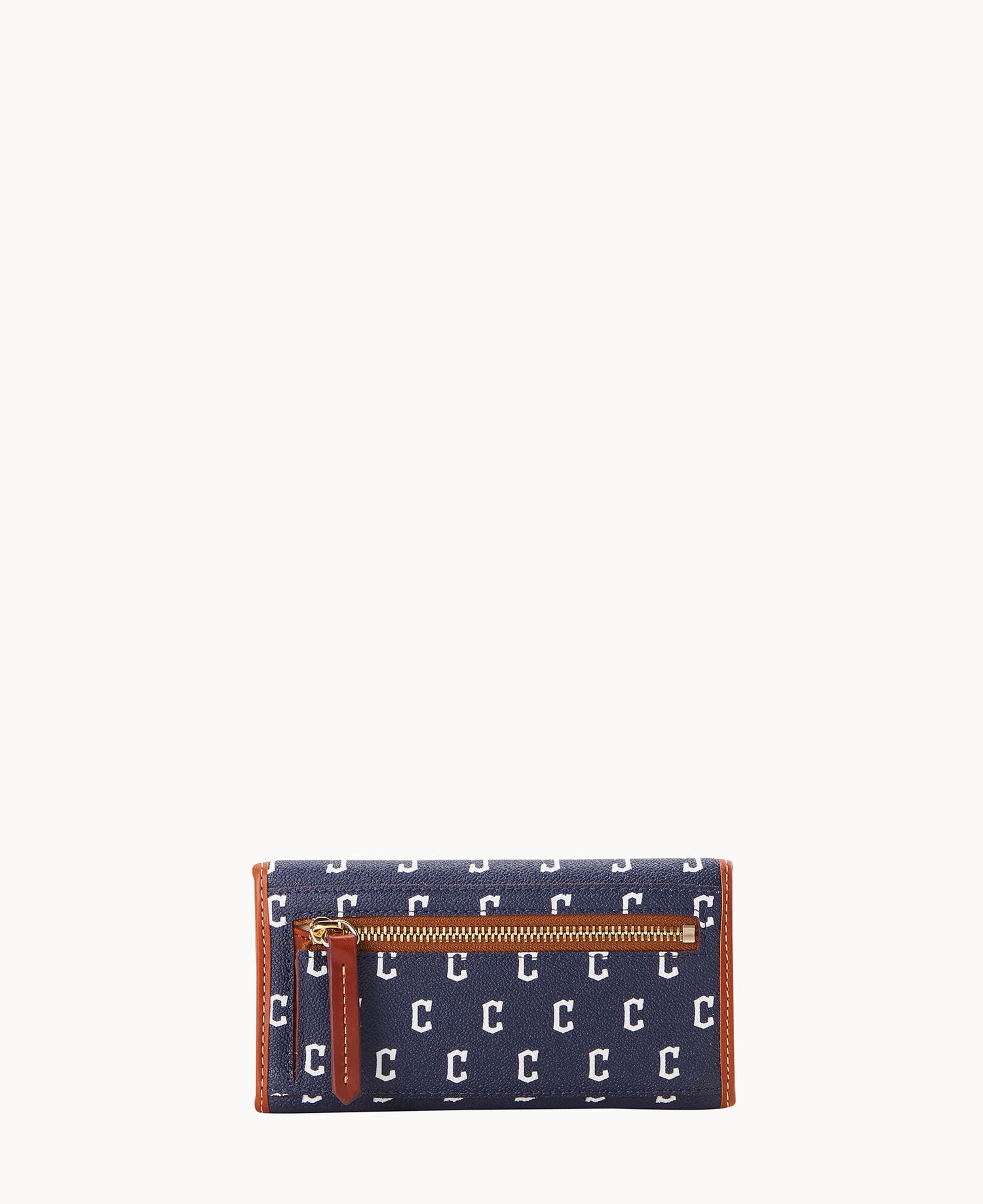 W0507A_MJNVPATNGUAR_ALT3