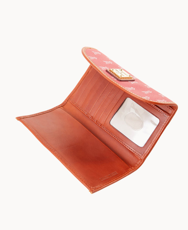 W0507A_MJRDPATNANGL_ALT2